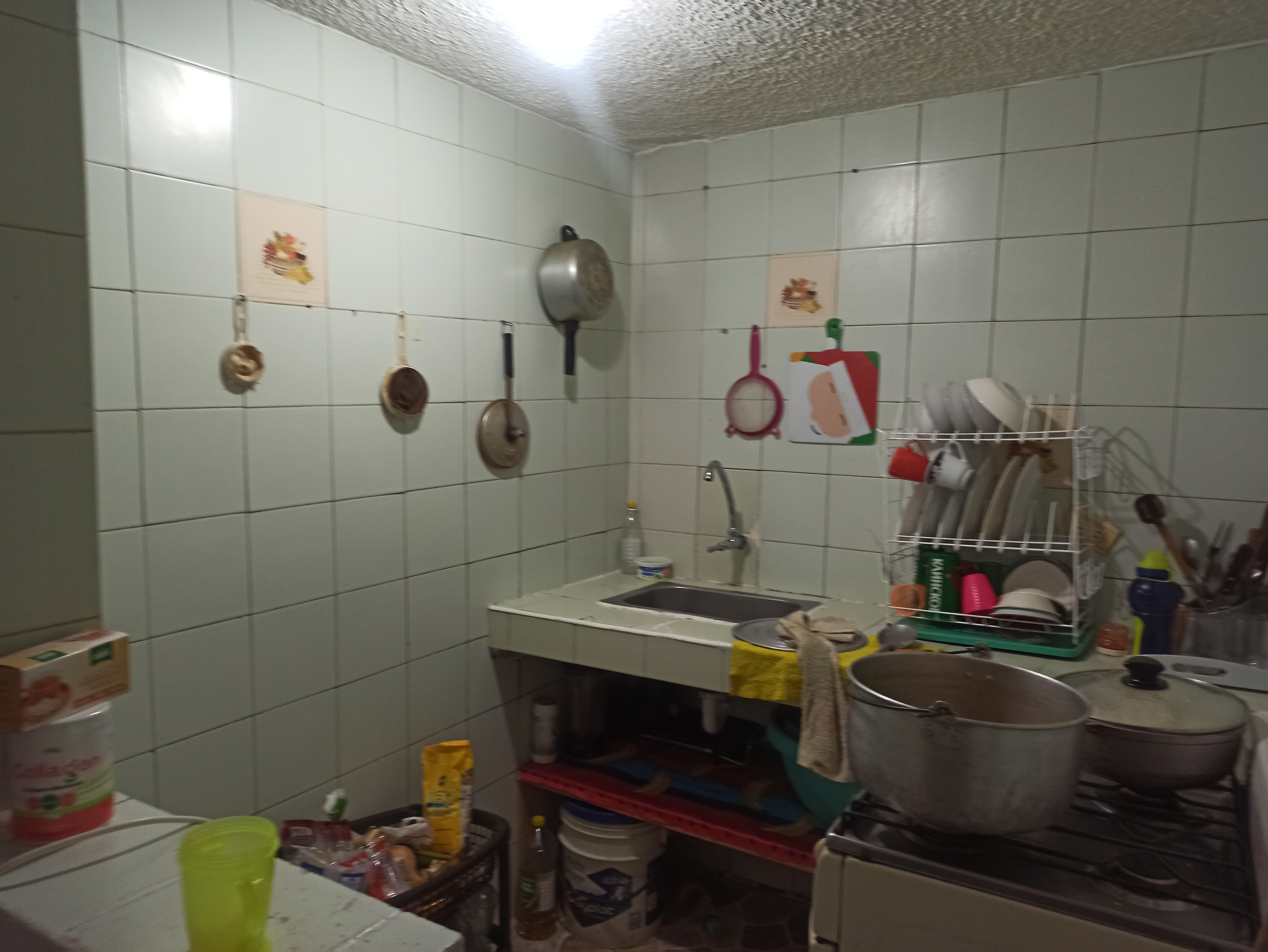 Casa en venta en Aures, Bogotá · foto 5 de 18