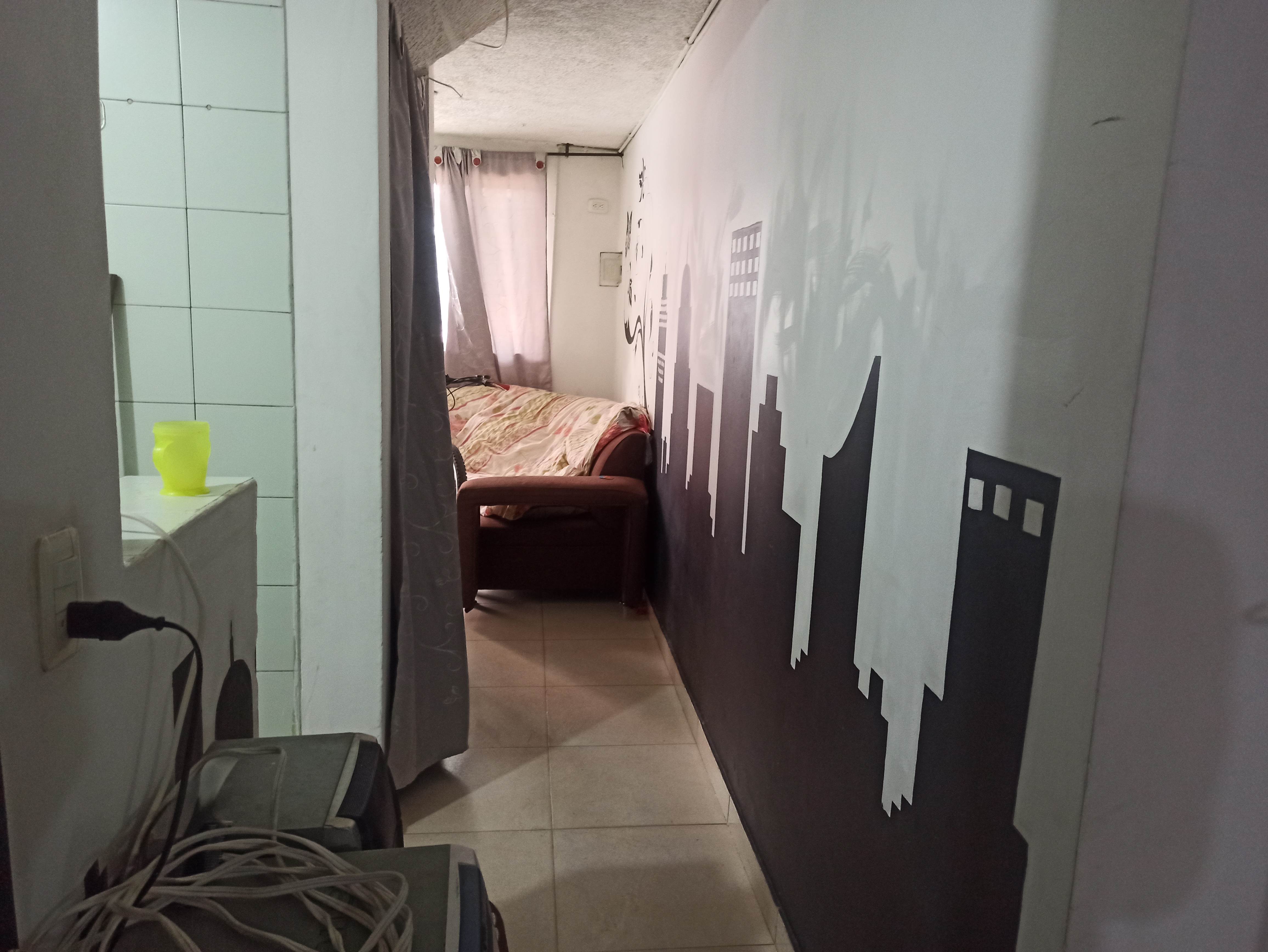 Casa en venta en Aures, Bogotá · foto 6 de 18