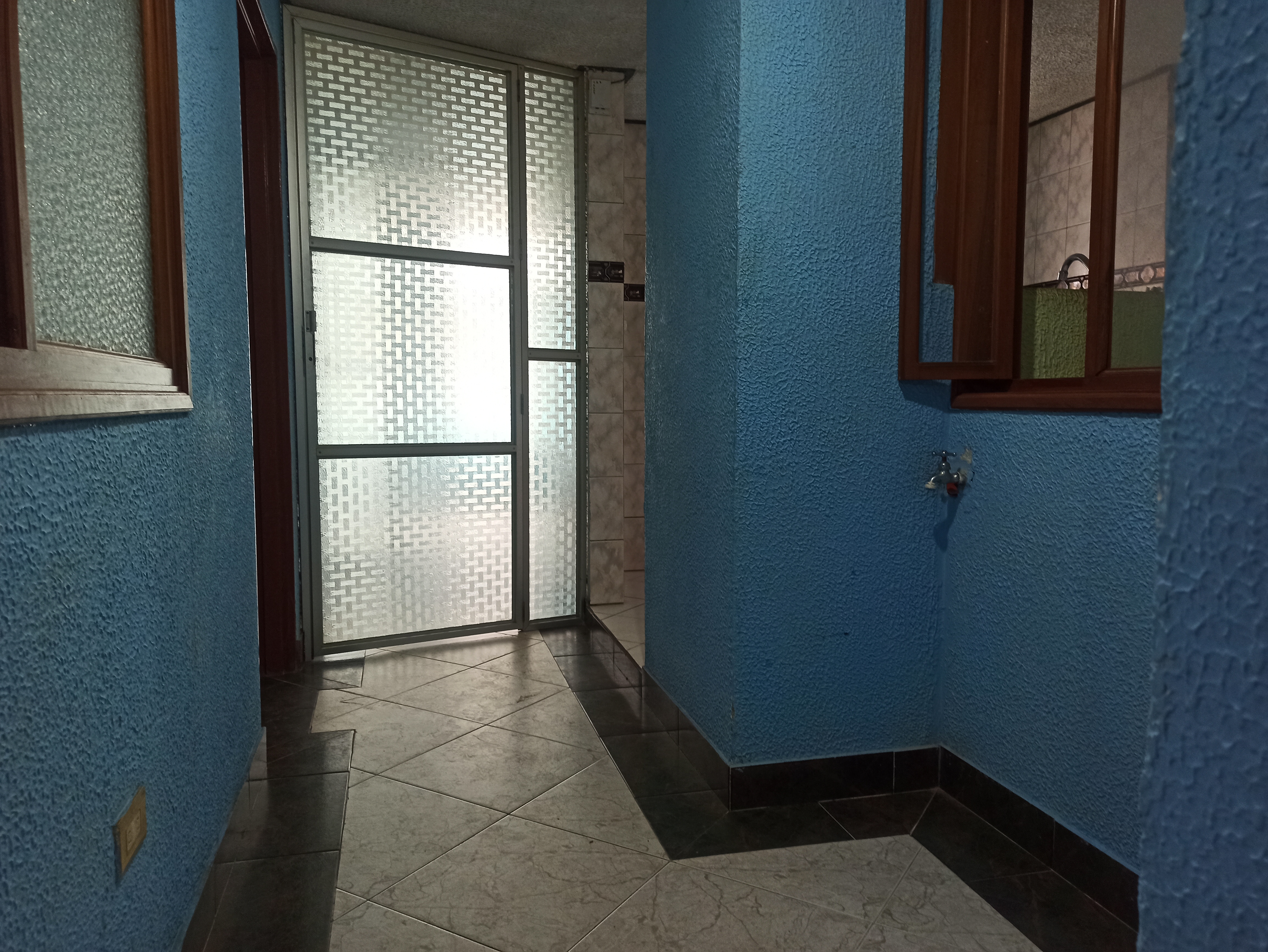 Casa en venta en Aures, Bogotá · foto 8 de 18