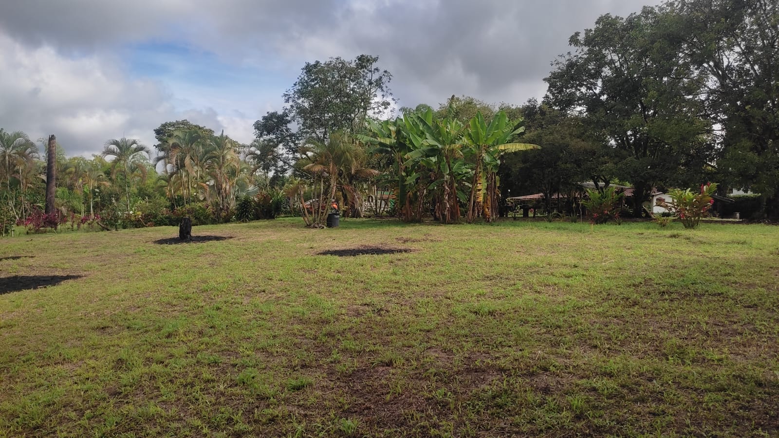 Lote en venta en Puerto Espejo, Armenia, 3156 m² · foto 3 de 16