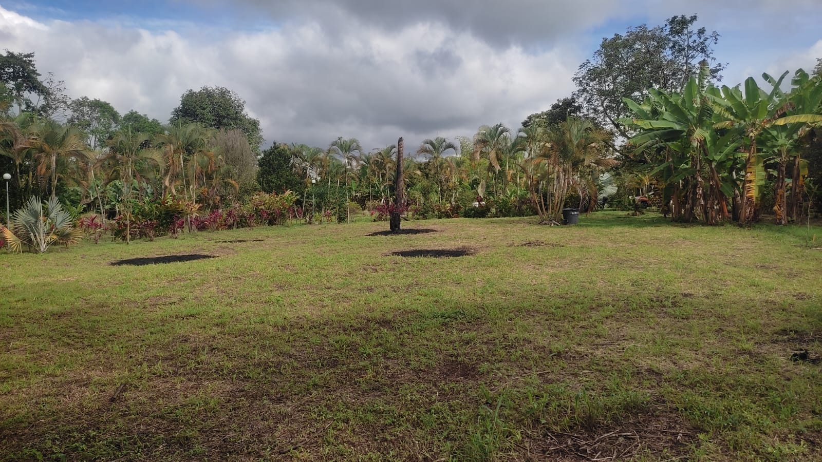 Lote en venta en Puerto Espejo, Armenia, 3156 m² · foto 7 de 16