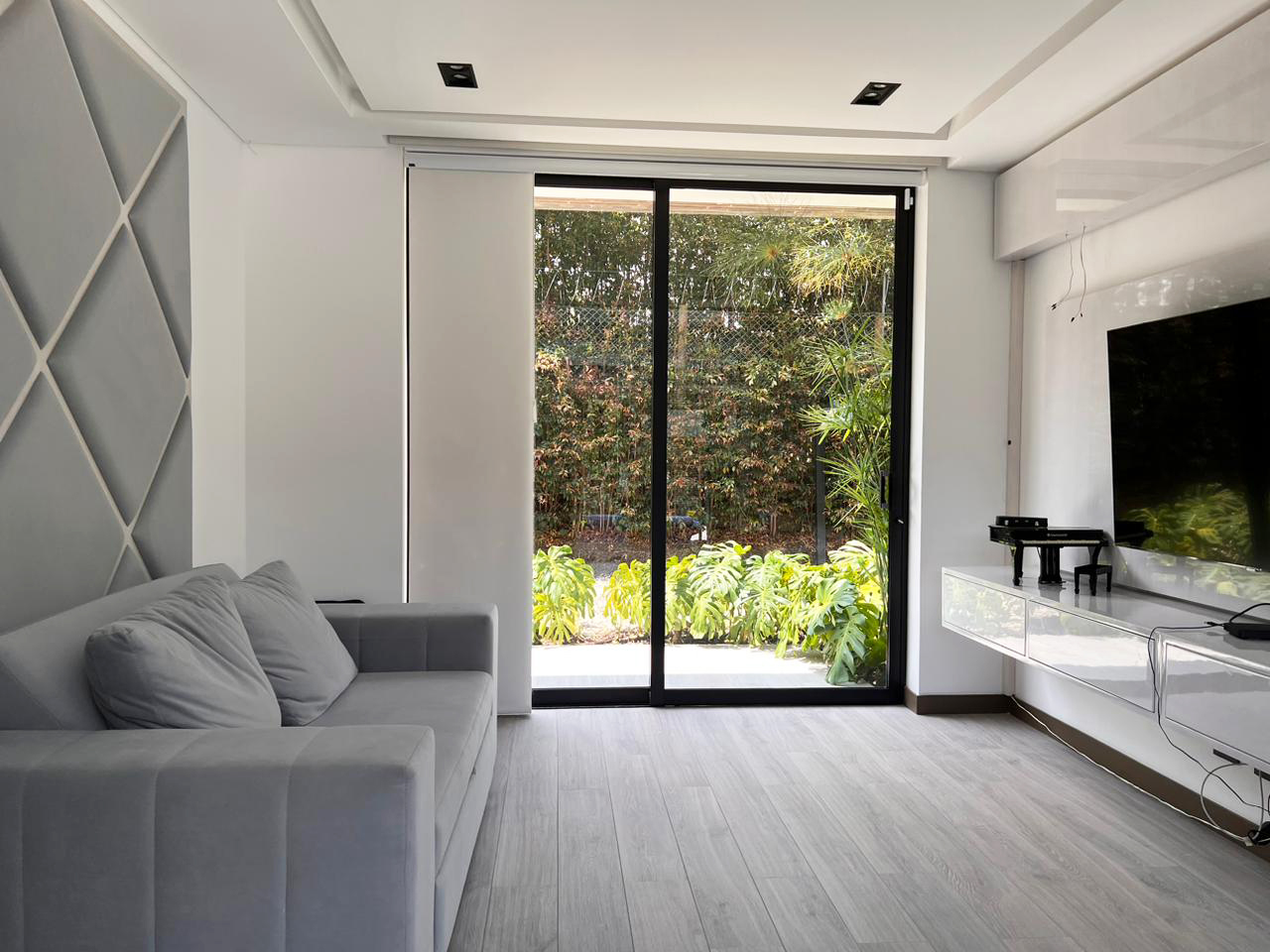 Casa de 6 alcobas en venta en Llano Grande, Rionegro, 595 m² · foto 10 de 20