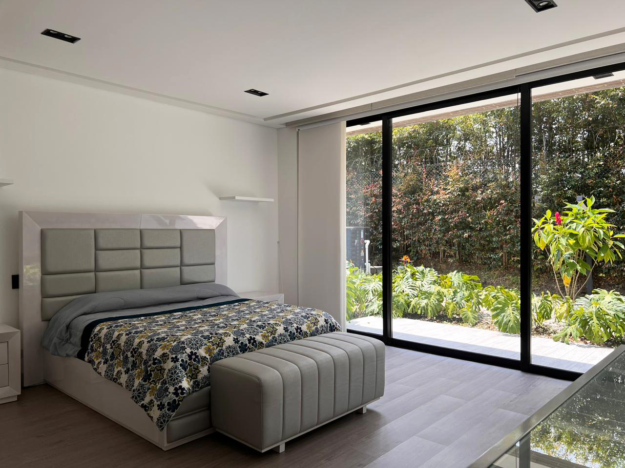 Casa de 6 alcobas en venta en Llano Grande, Rionegro, 595 m² · foto 15 de 20