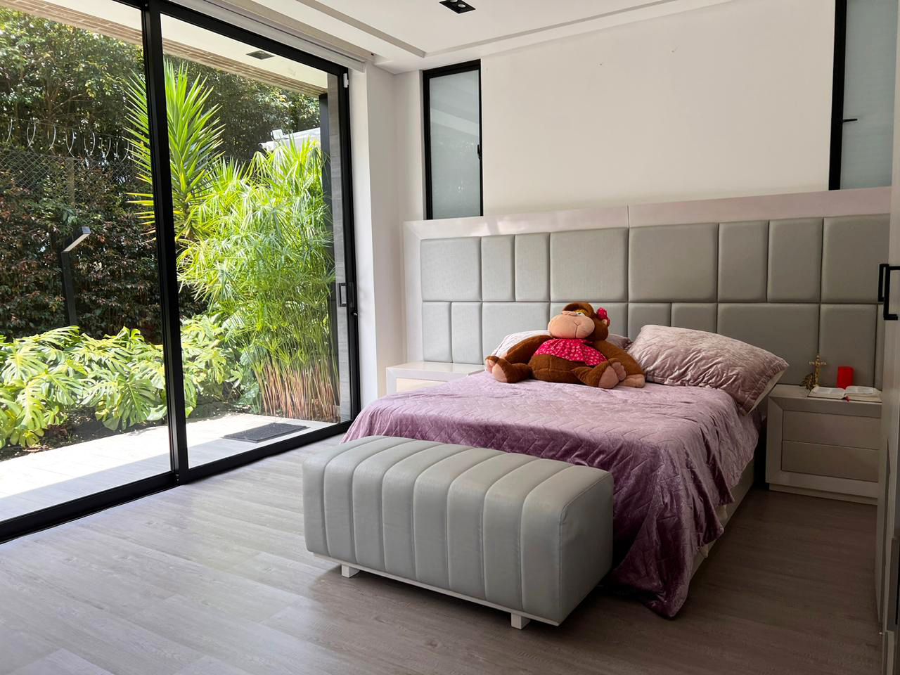 Casa de 6 alcobas en venta en Llano Grande, Rionegro, 595 m² · foto 4 de 20