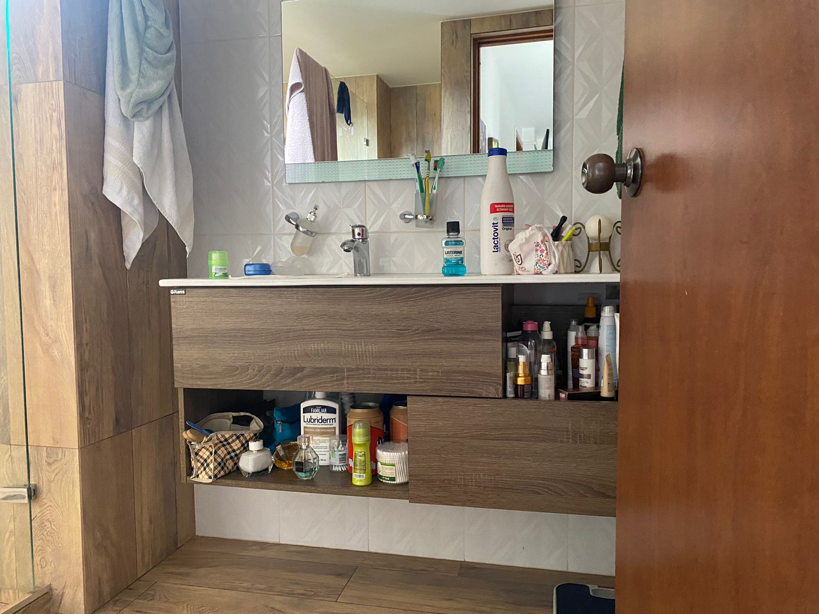 Apartamento de 3 alcobas en venta en Escobero, Envigado, 124 m² · foto 11 de 18