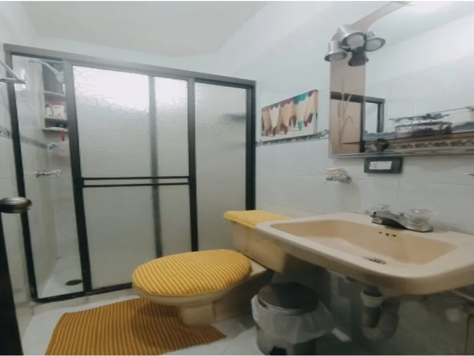 Casa de 4 alcobas en venta en Belen La Palma, Medellín, 183 m² · foto 14 de 22