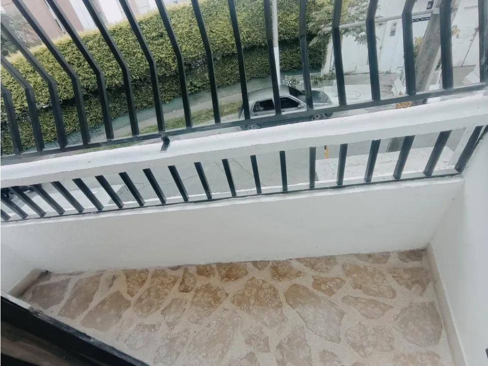 Casa de 4 alcobas en venta en Belen La Palma, Medellín, 183 m² · foto 22 de 22