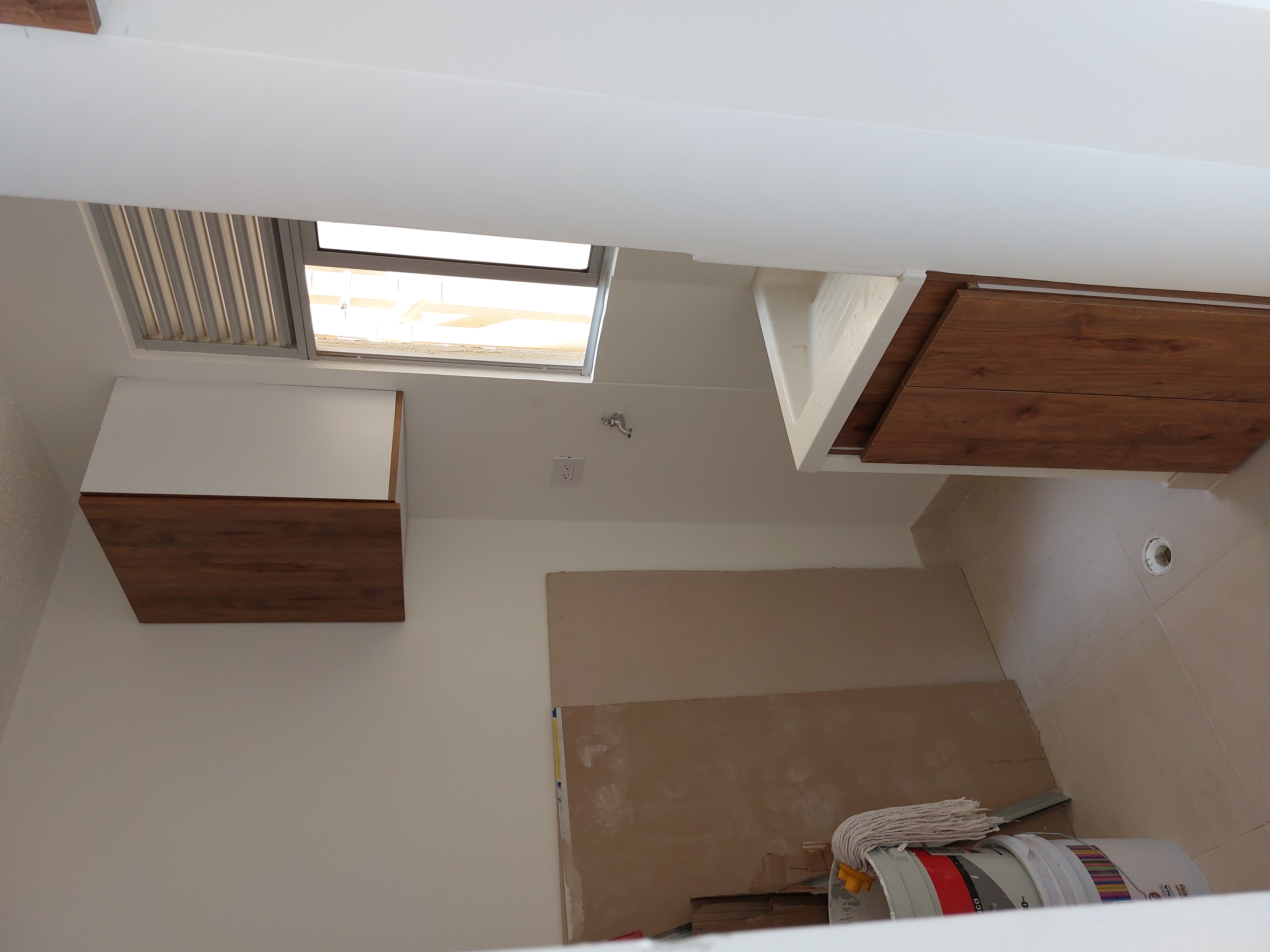 Apartamento de 3 alcobas en arriendo en Alameda Del Rio, Barranquilla, 57 m² · foto 10 de 10