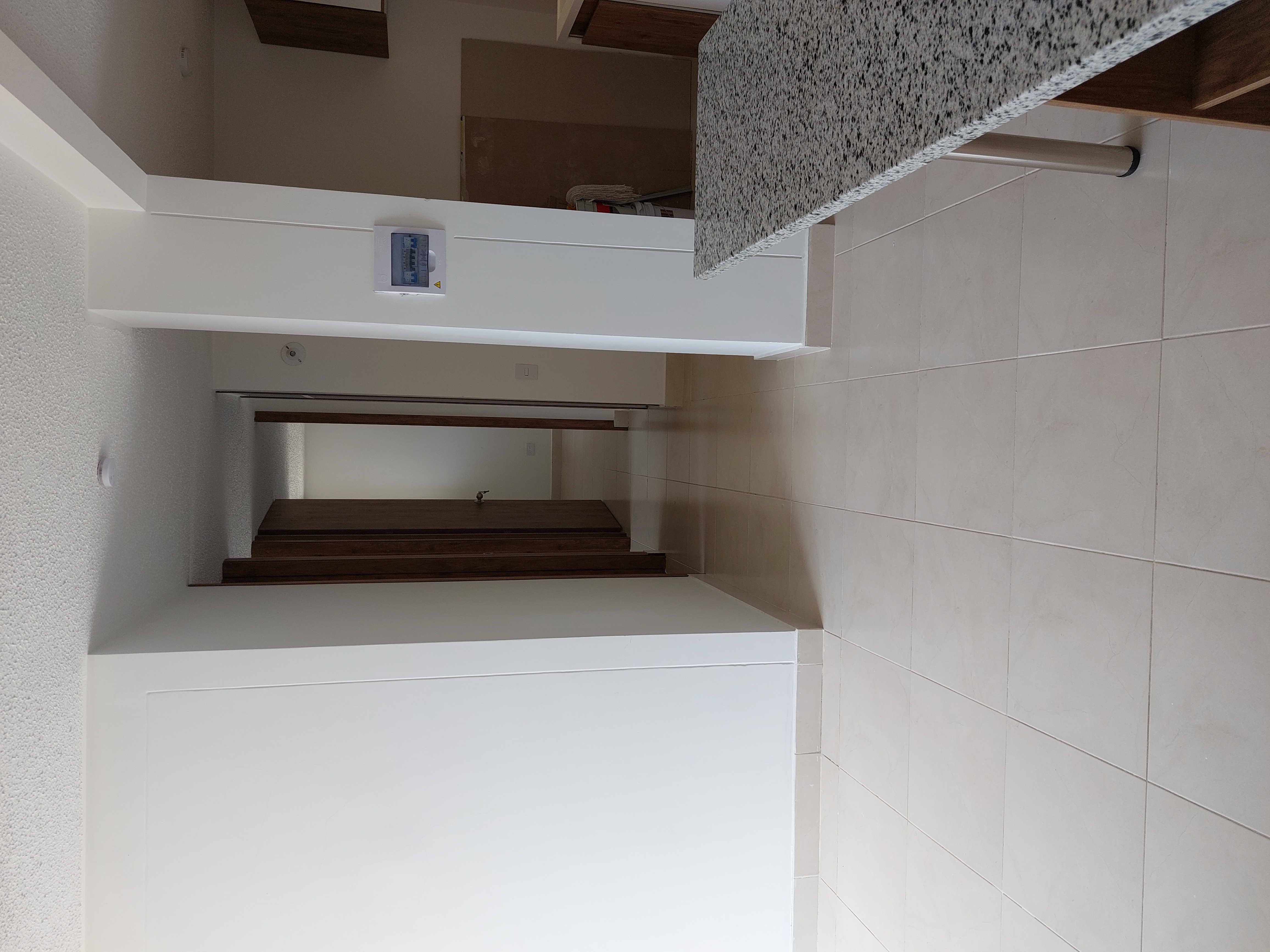 Apartamento en arriendo en Alameda del Rio, Barranquilla en Alameda Del Rio