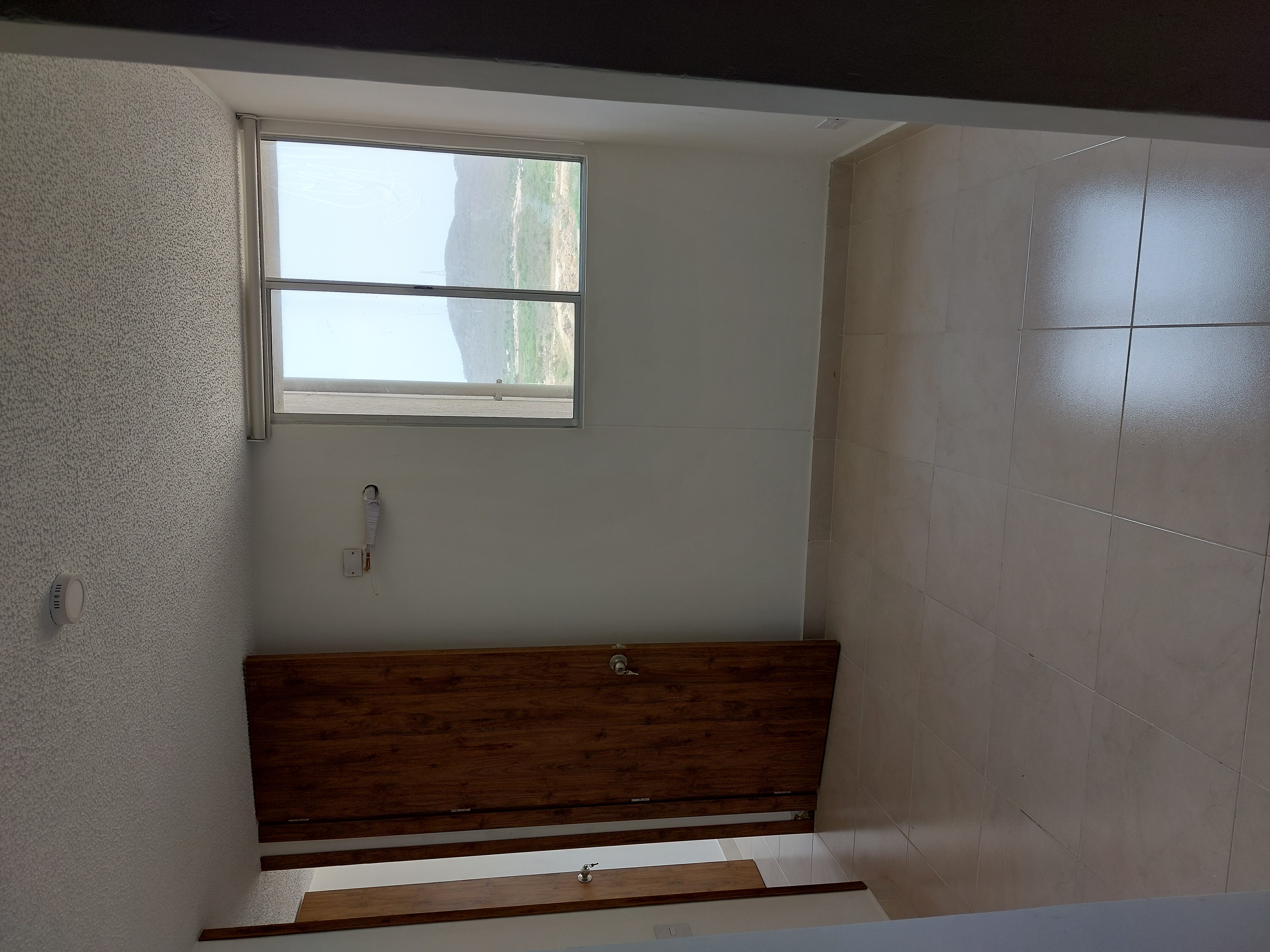 Apartamento de 3 alcobas en arriendo en Alameda Del Rio, Barranquilla, 57 m² · foto 6 de 10