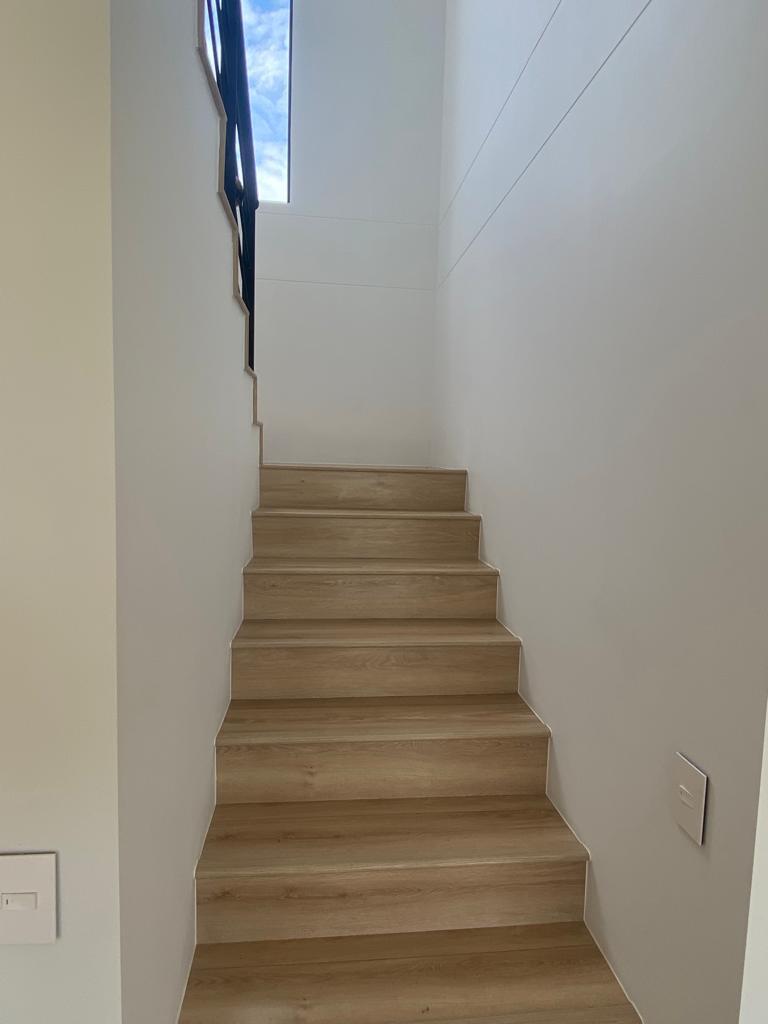 Casa de 3 alcobas en arriendo en Samaria, Chía, 300 m² · foto 9 de 17
