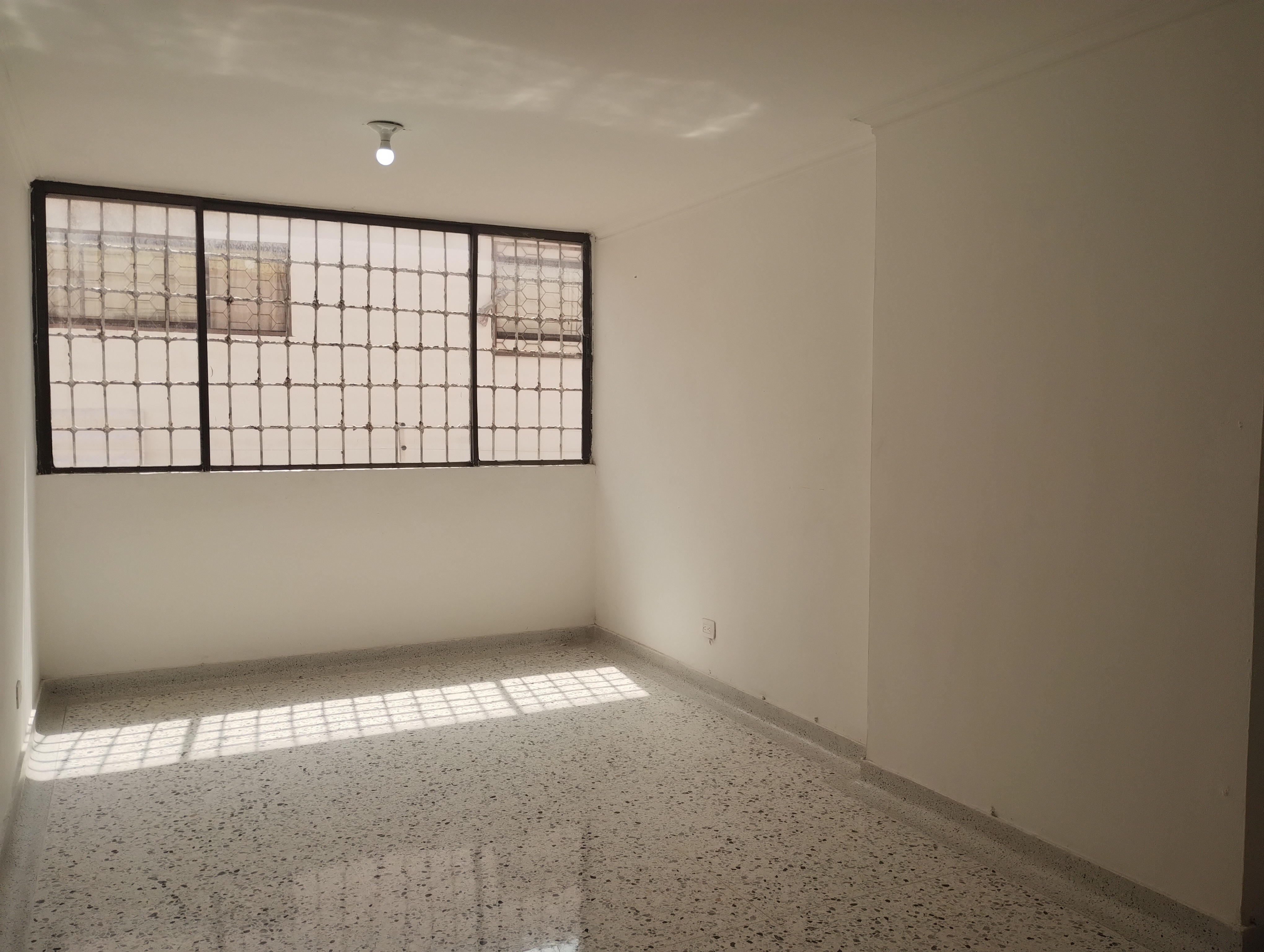 Casa en venta en El Poblado, Barranquilla · foto 2 de 8