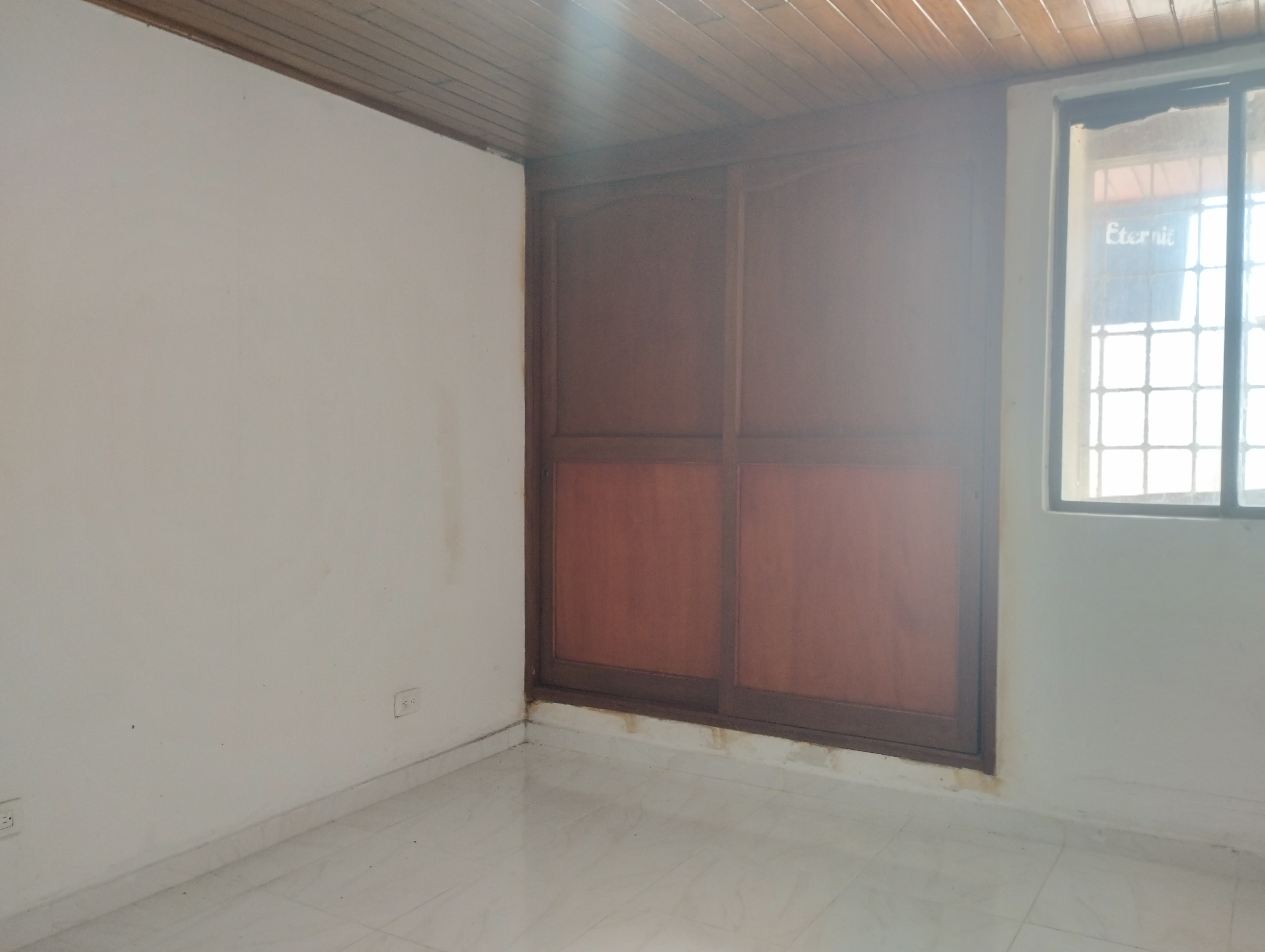 Casa en venta en El Poblado, Barranquilla · foto 3 de 8