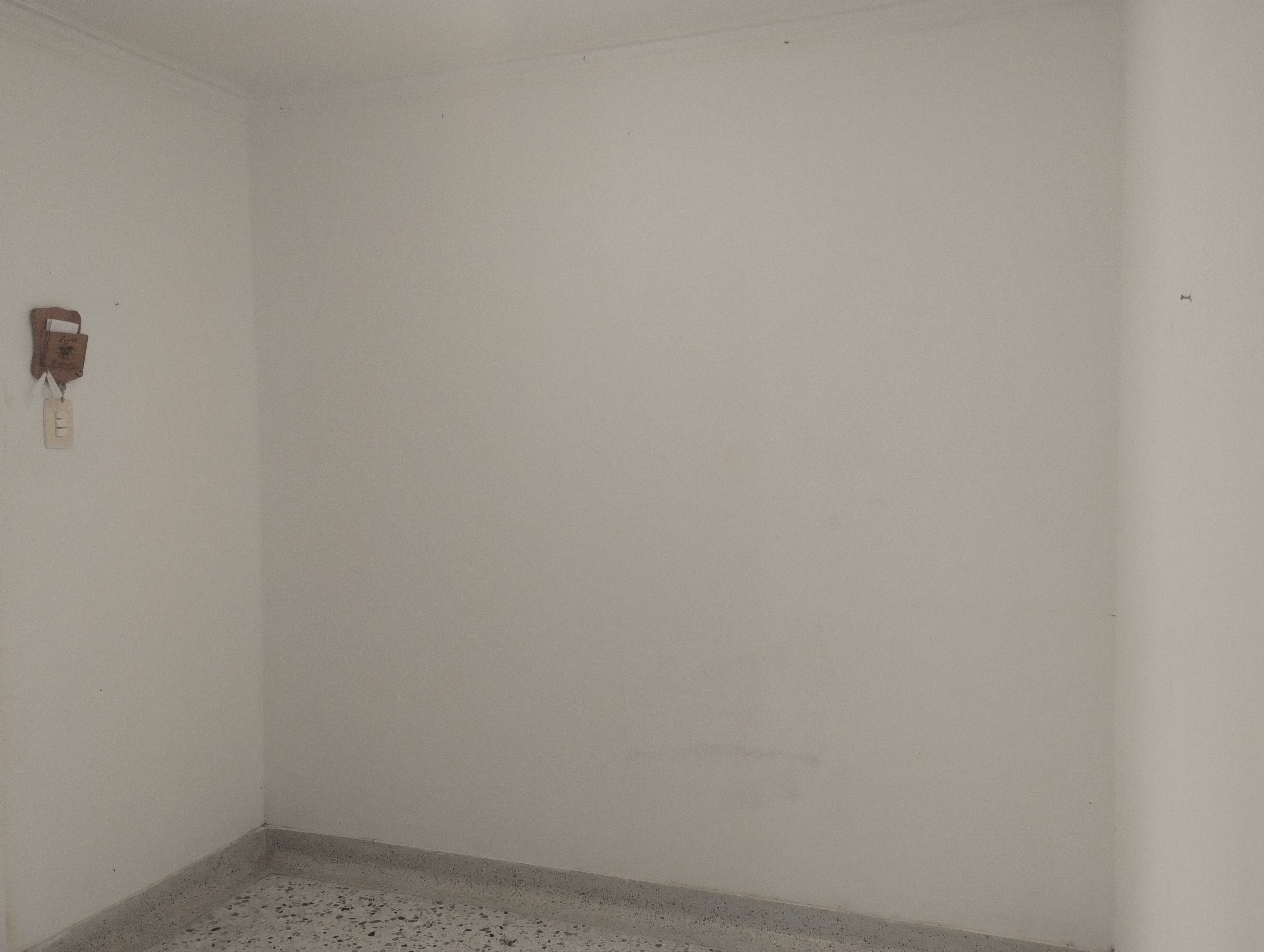 Casa en venta en El Poblado, Barranquilla · foto 4 de 8