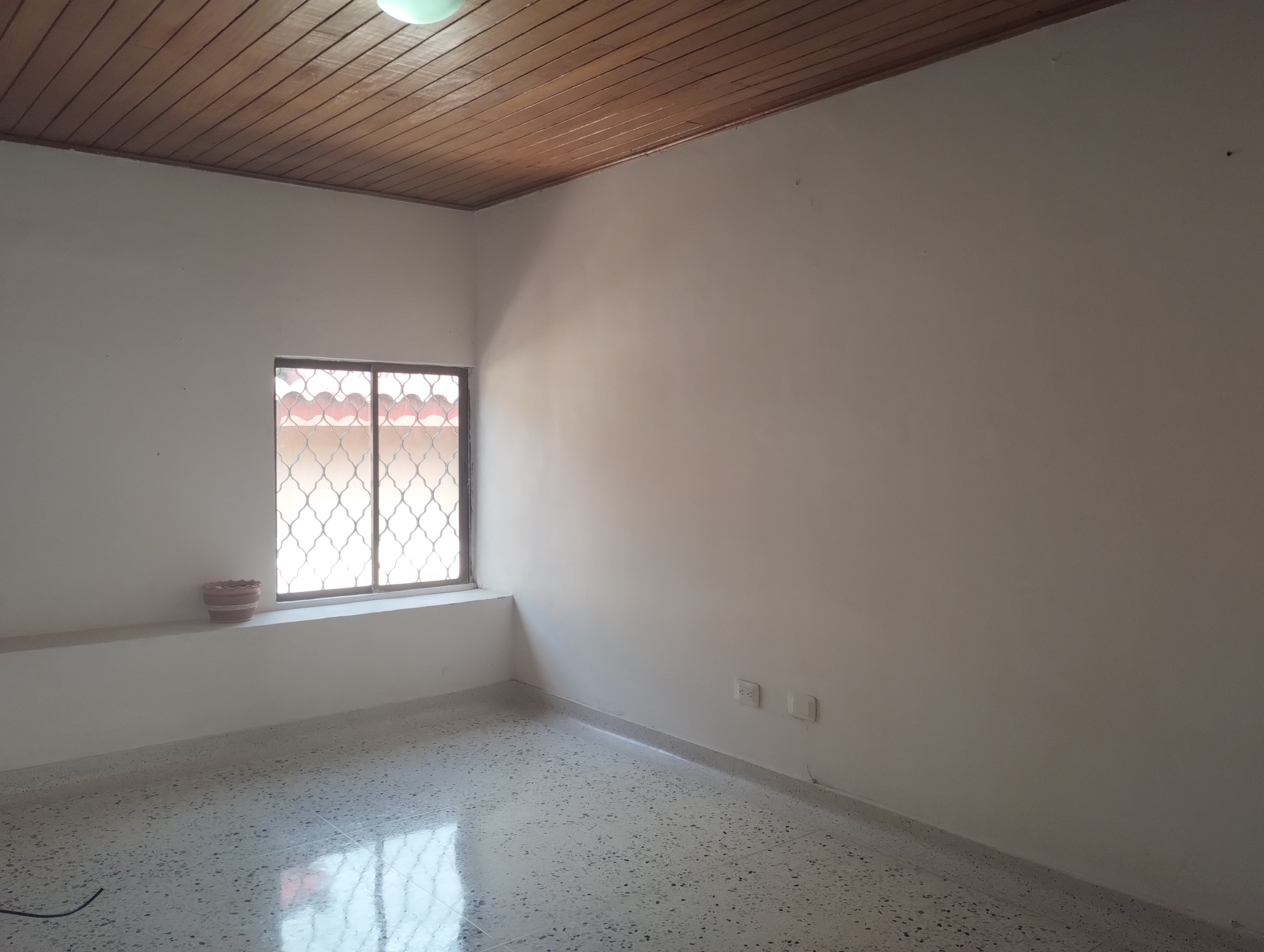 Casa en venta en El Poblado, Barranquilla · foto 5 de 8
