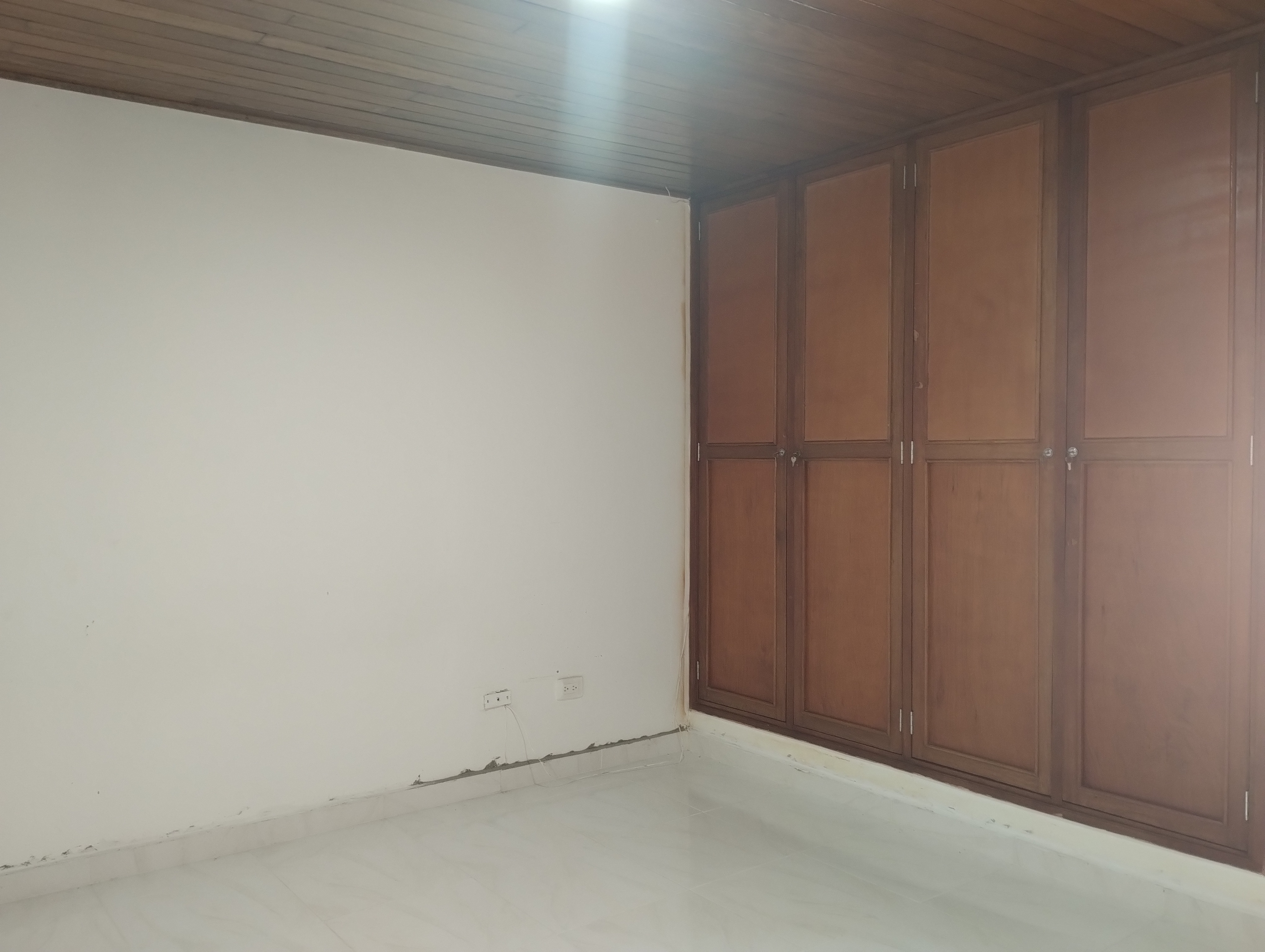 Casa en venta en El Poblado, Barranquilla · foto 6 de 8