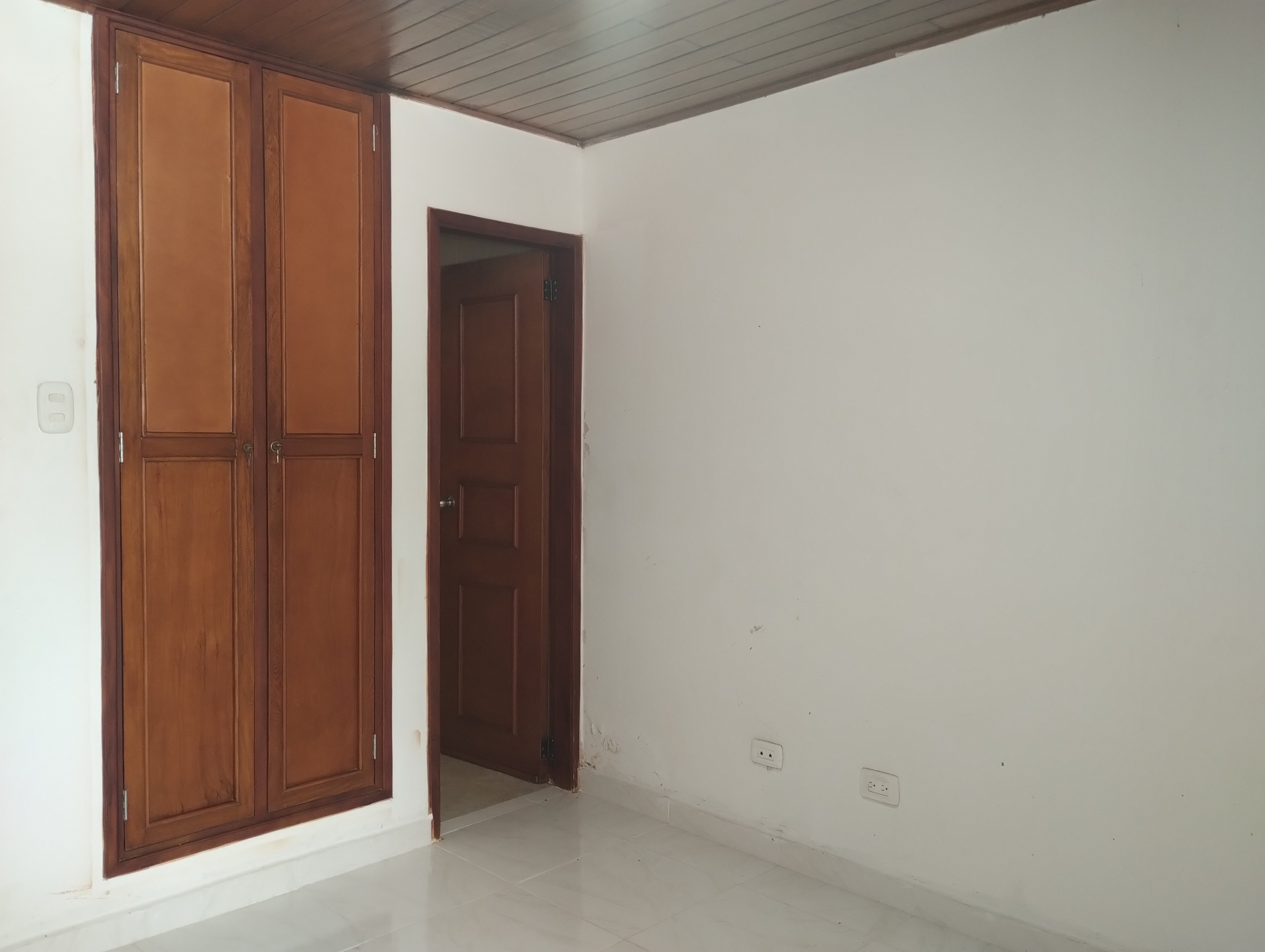 Casa en venta en El Poblado, Barranquilla · foto 7 de 8
