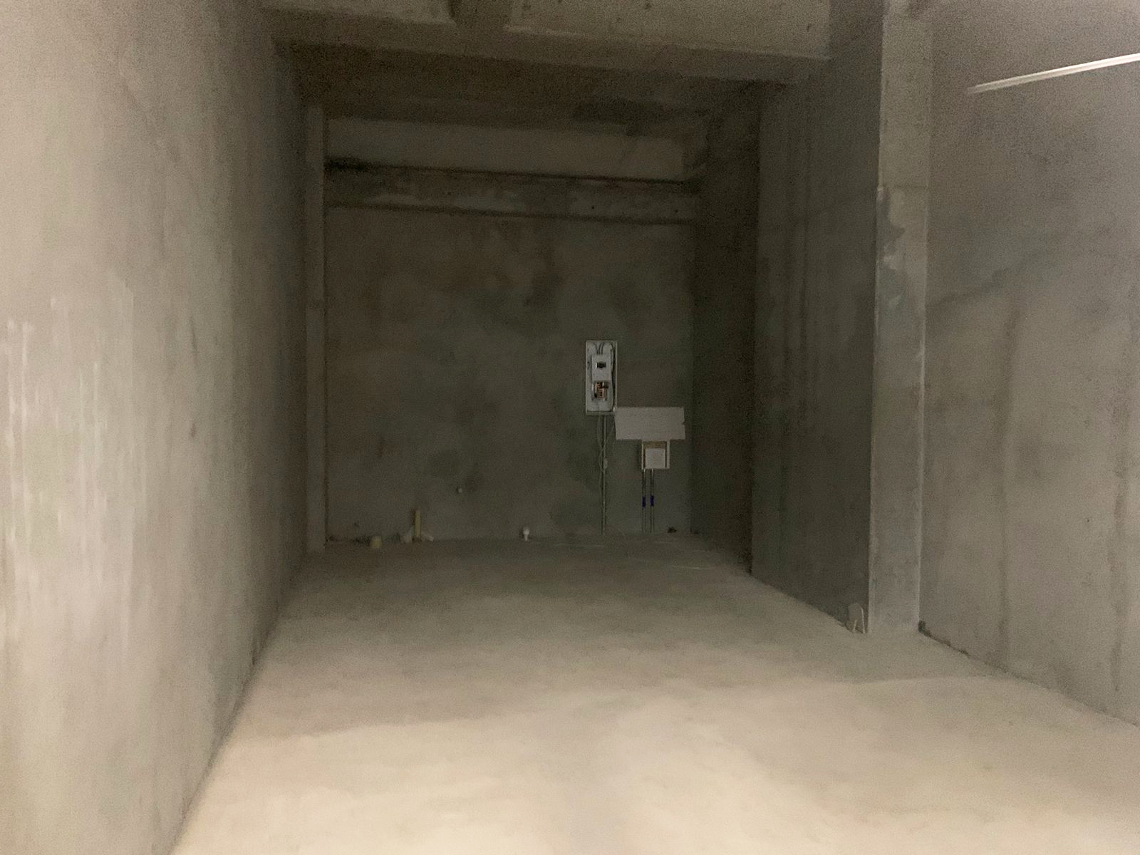 Local en arriendo en Patio Bonito, Medellín, 37 m² · foto 2 de 4