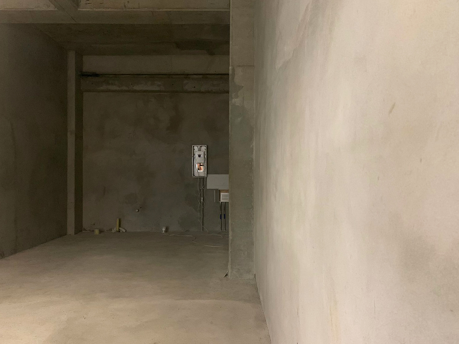 Local en arriendo en Patio Bonito, Medellín, 37 m² · foto 3 de 4