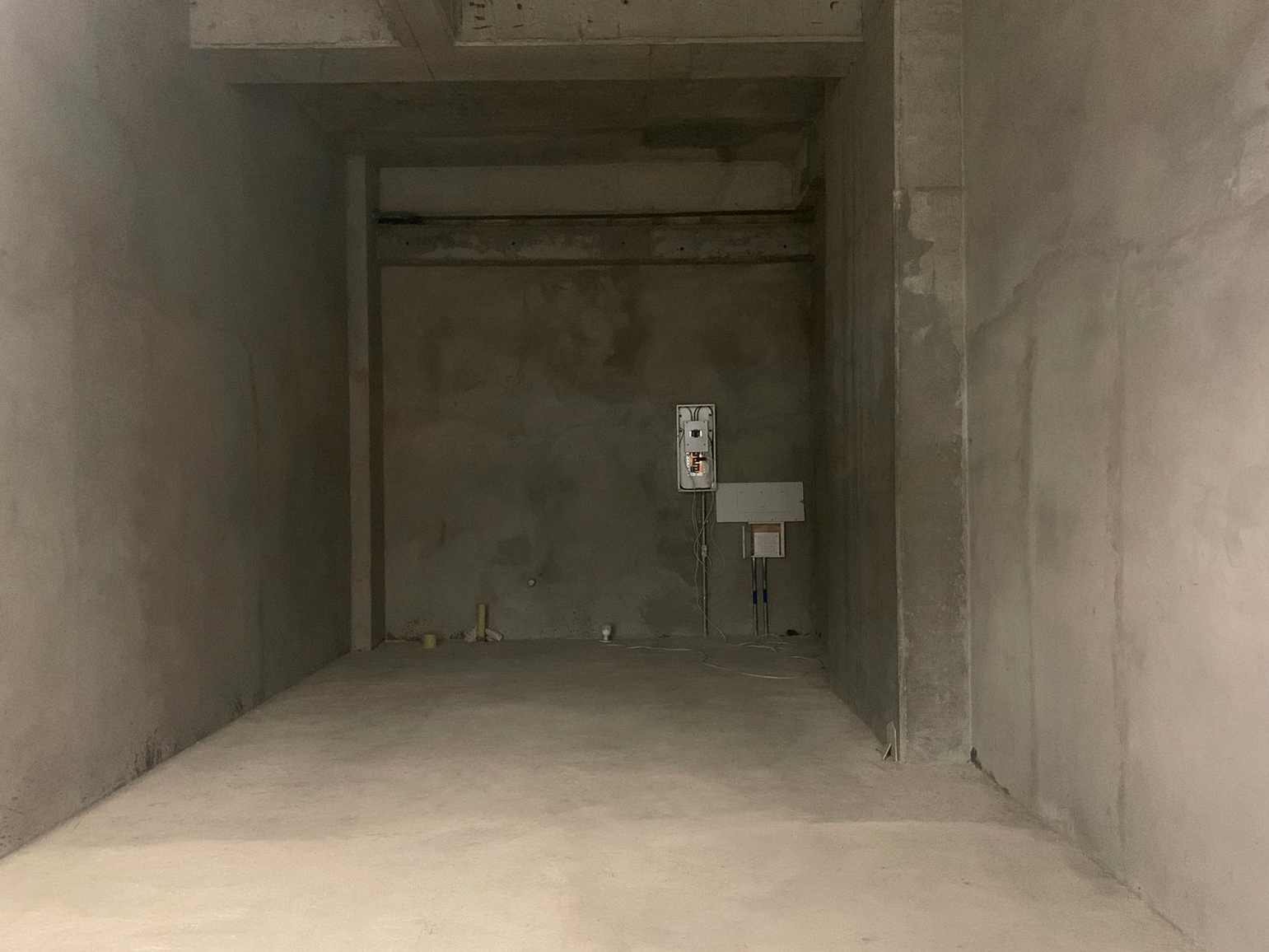 Local en arriendo en Patio Bonito, Medellín, 37 m² · foto 4 de 4