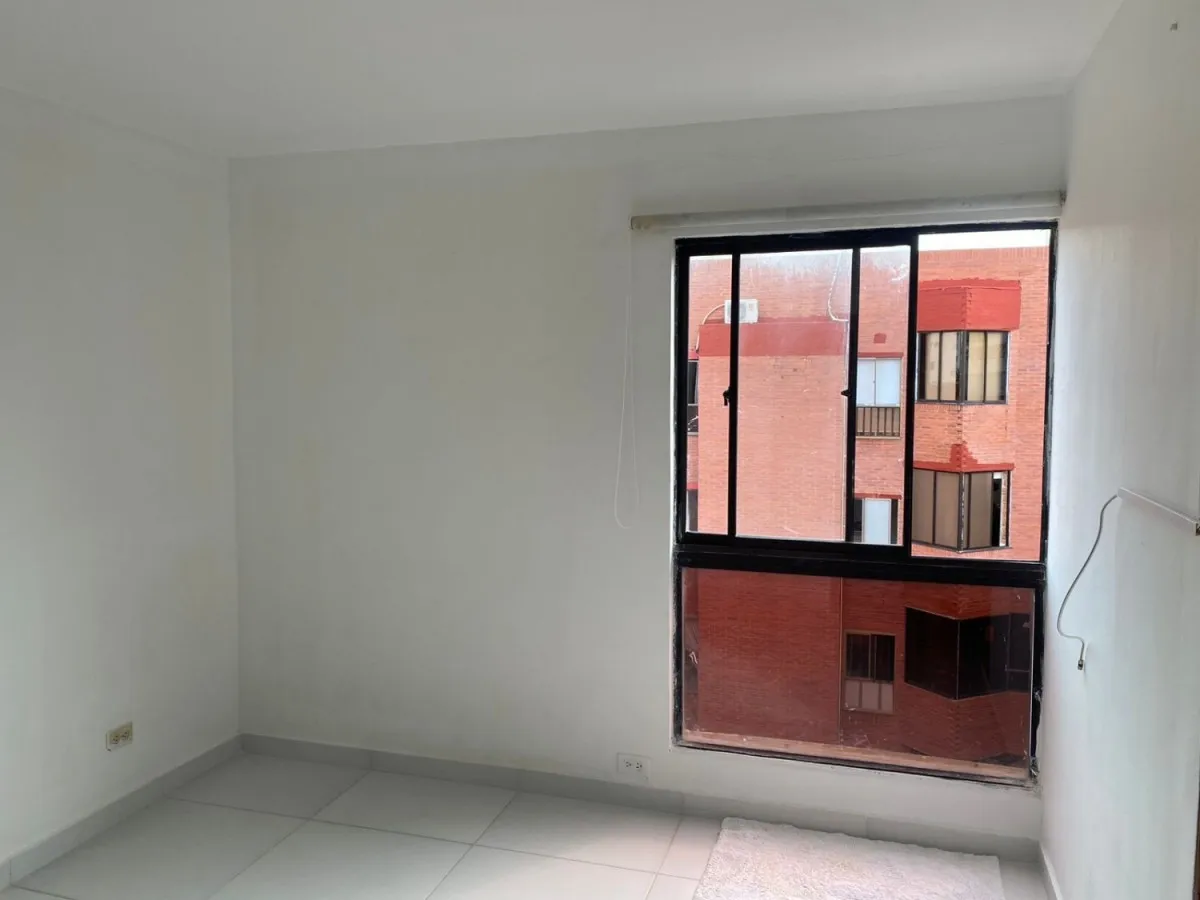 Apartamento en venta en Manga, Cartagena · foto 11 de 14