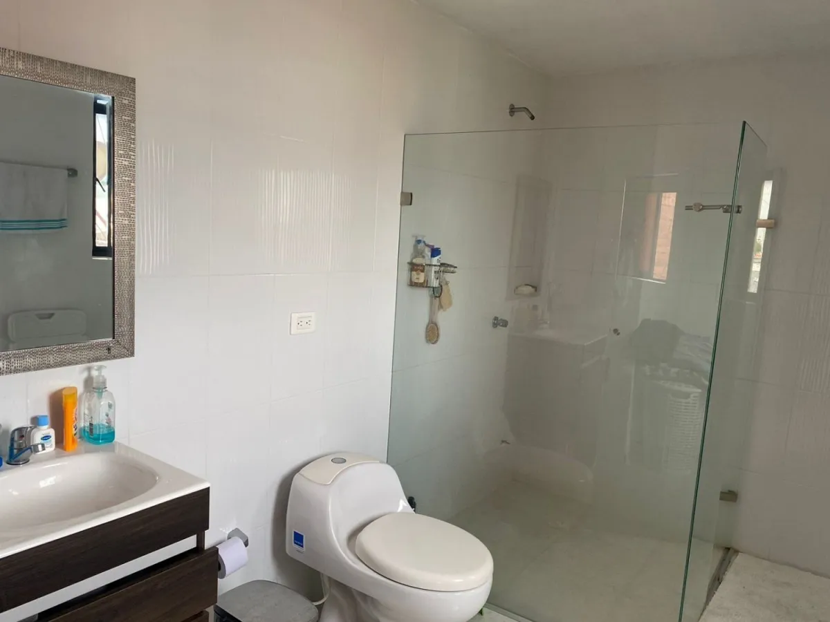 Apartamento en venta en Manga, Cartagena · foto 13 de 14