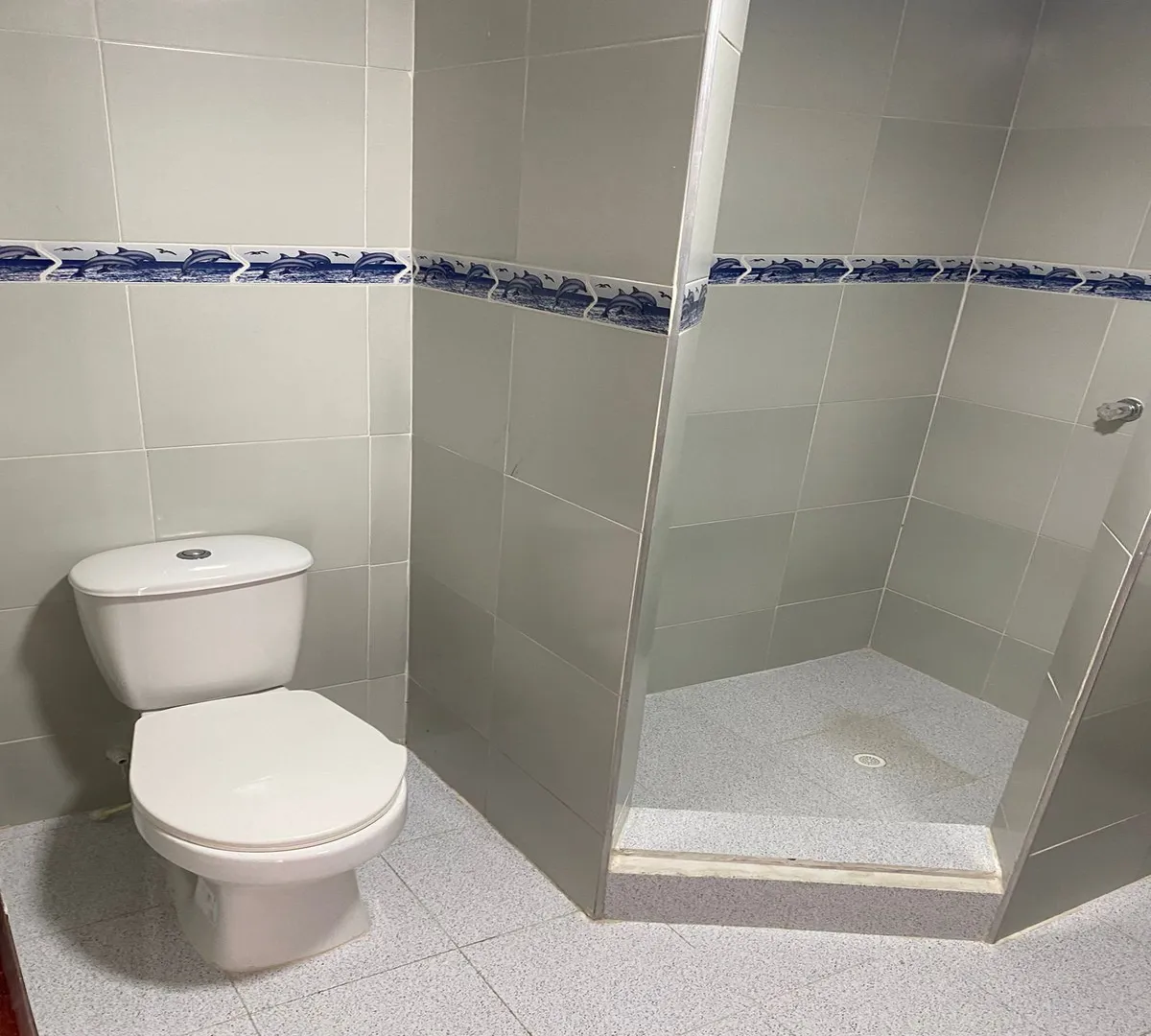 Apartamento en venta en Manga, Cartagena · foto 14 de 14