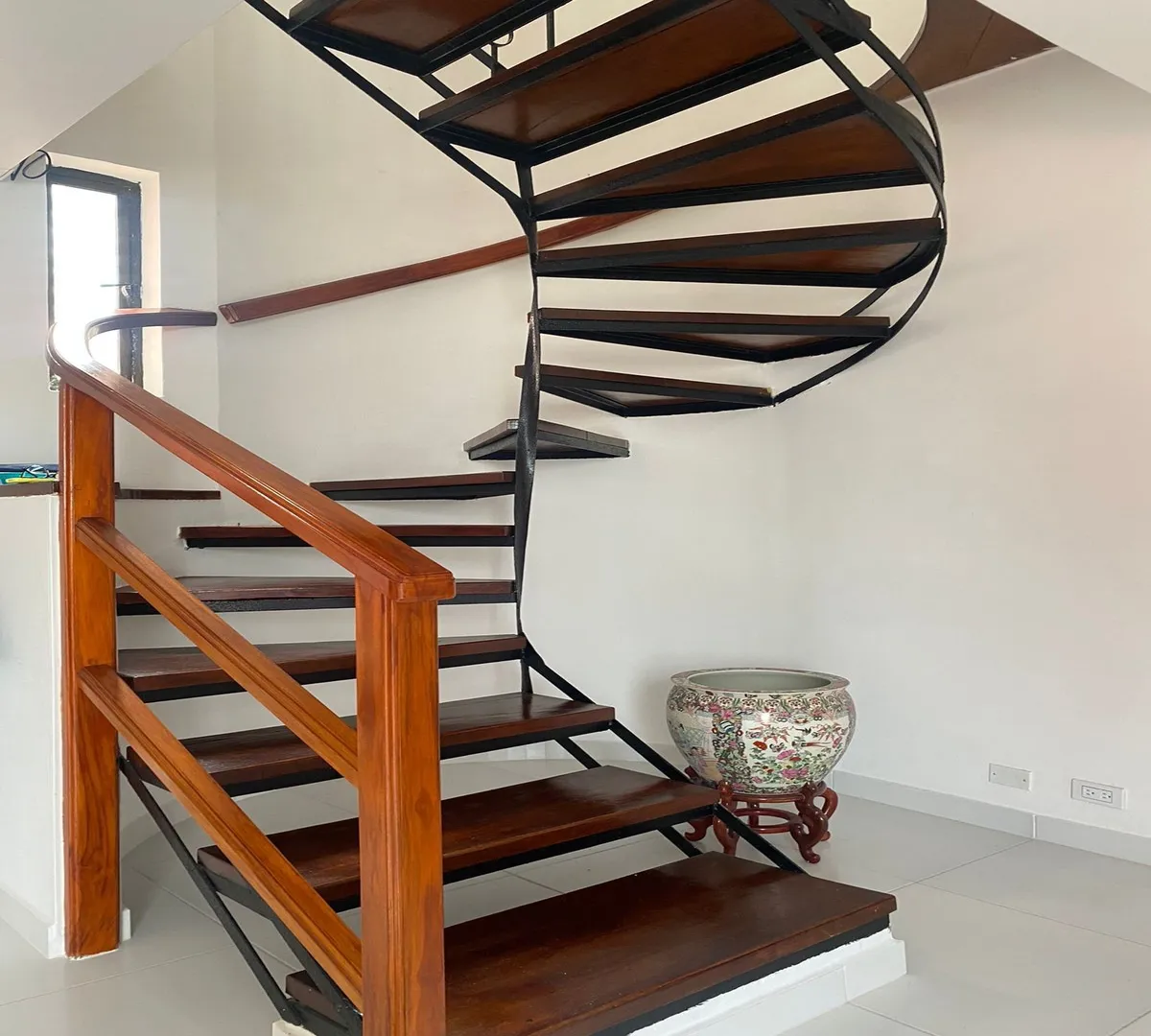 Apartamento en venta en Manga, Cartagena · foto 3 de 14