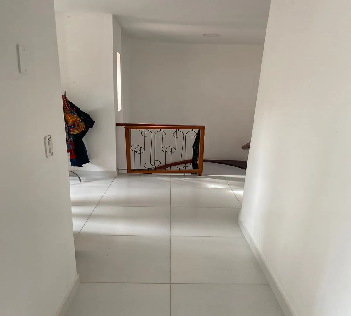 Apartamento en venta en Manga, Cartagena · foto 6 de 14