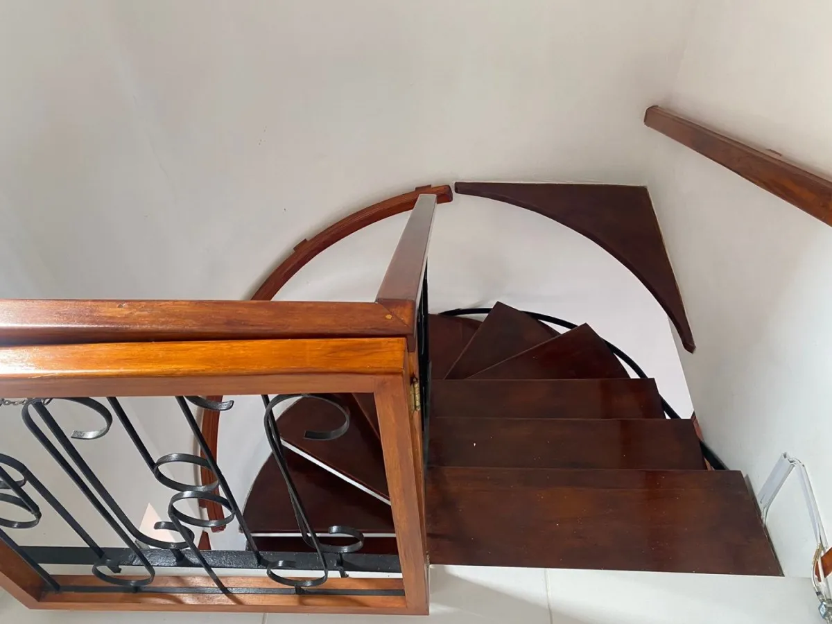 Apartamento en venta en Manga, Cartagena · foto 7 de 14