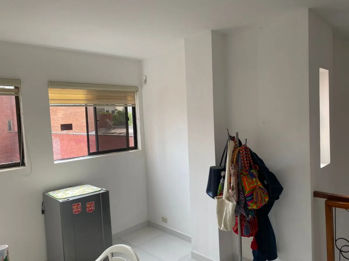 Apartamento en venta en Manga, Cartagena · foto 8 de 14