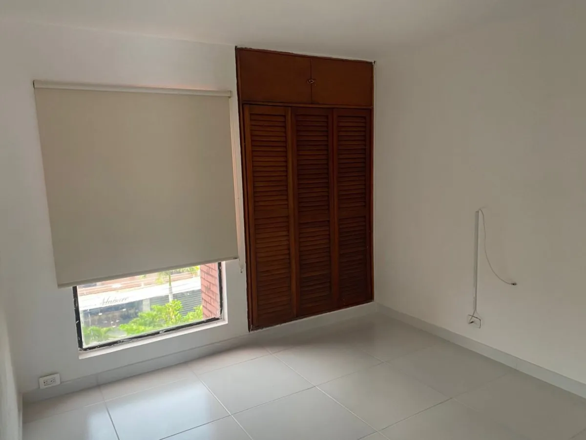Apartamento en venta en Manga, Cartagena · foto 9 de 14