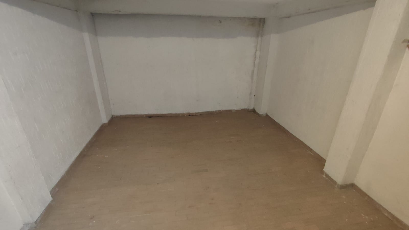 Local en arriendo en Centro, Armenia, 60 m² · foto 10 de 12