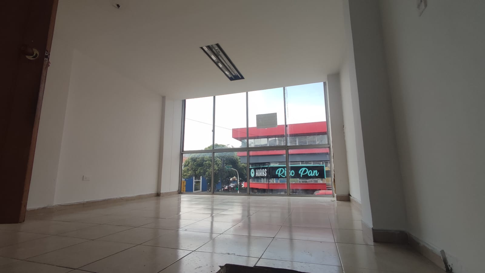 Local en arriendo en Centro, Armenia, 60 m² · foto 11 de 12