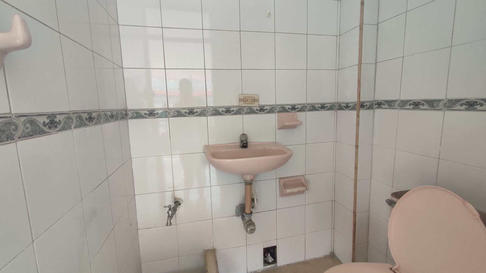 Local en arriendo en Centro, Armenia, 60 m² · foto 12 de 12