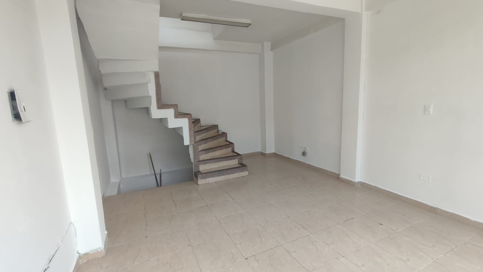 Local en arriendo en Centro, Armenia, 60 m² · foto 5 de 12