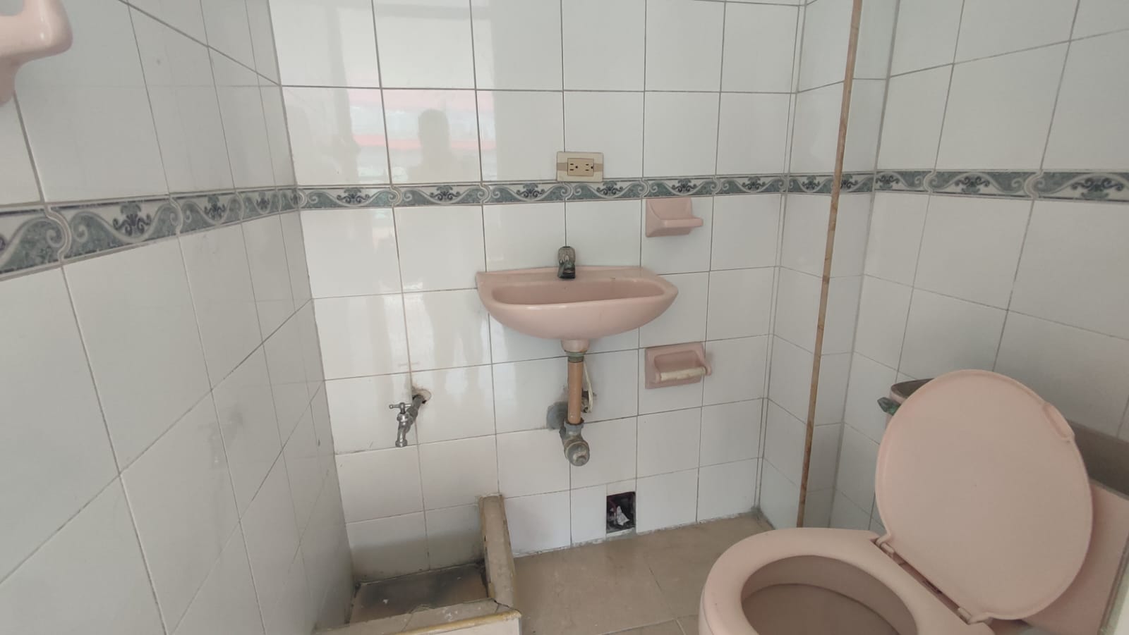 Local en arriendo en Centro, Armenia, 60 m² · foto 7 de 12