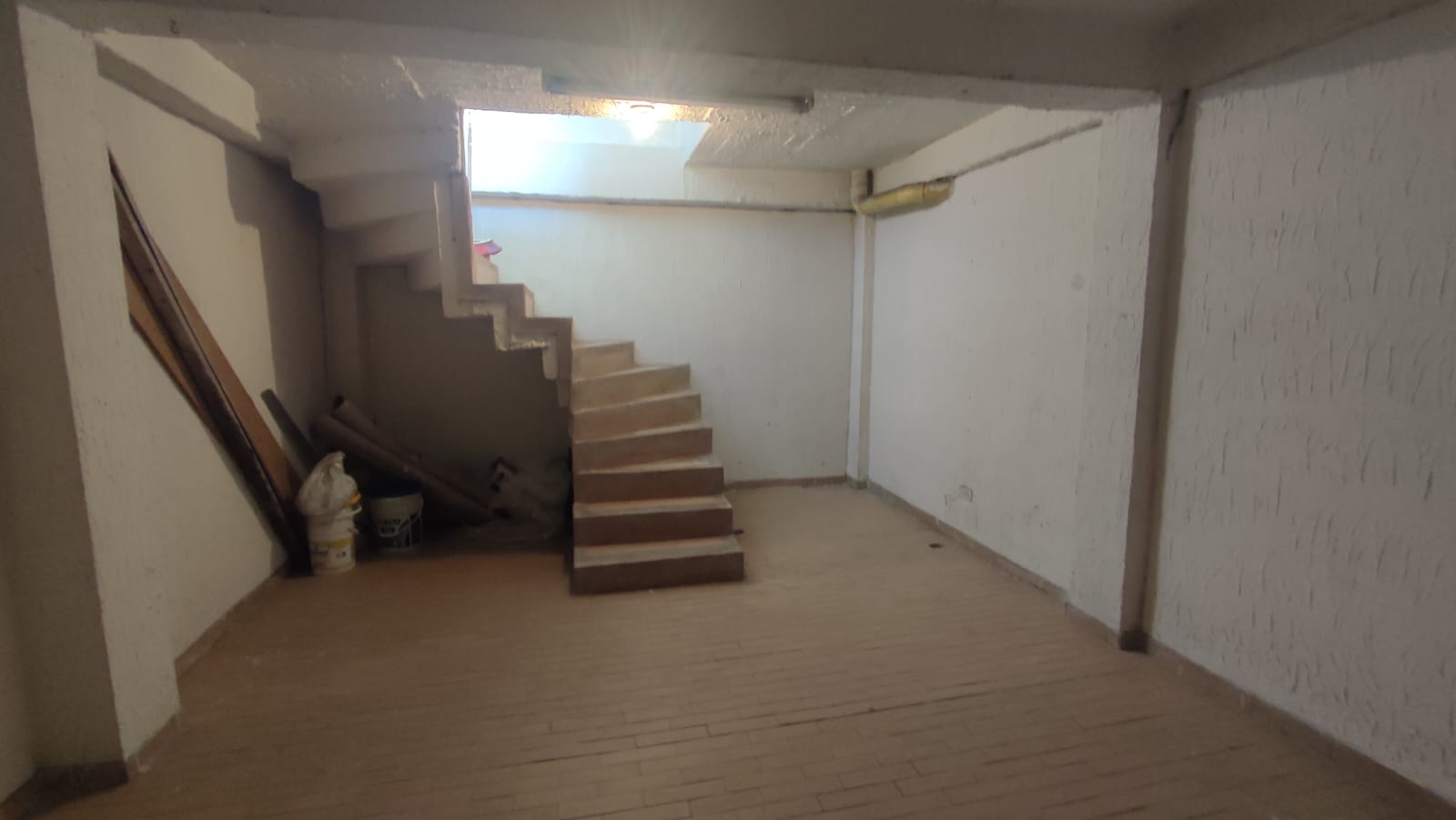 Local en arriendo en Centro, Armenia, 60 m² · foto 9 de 12