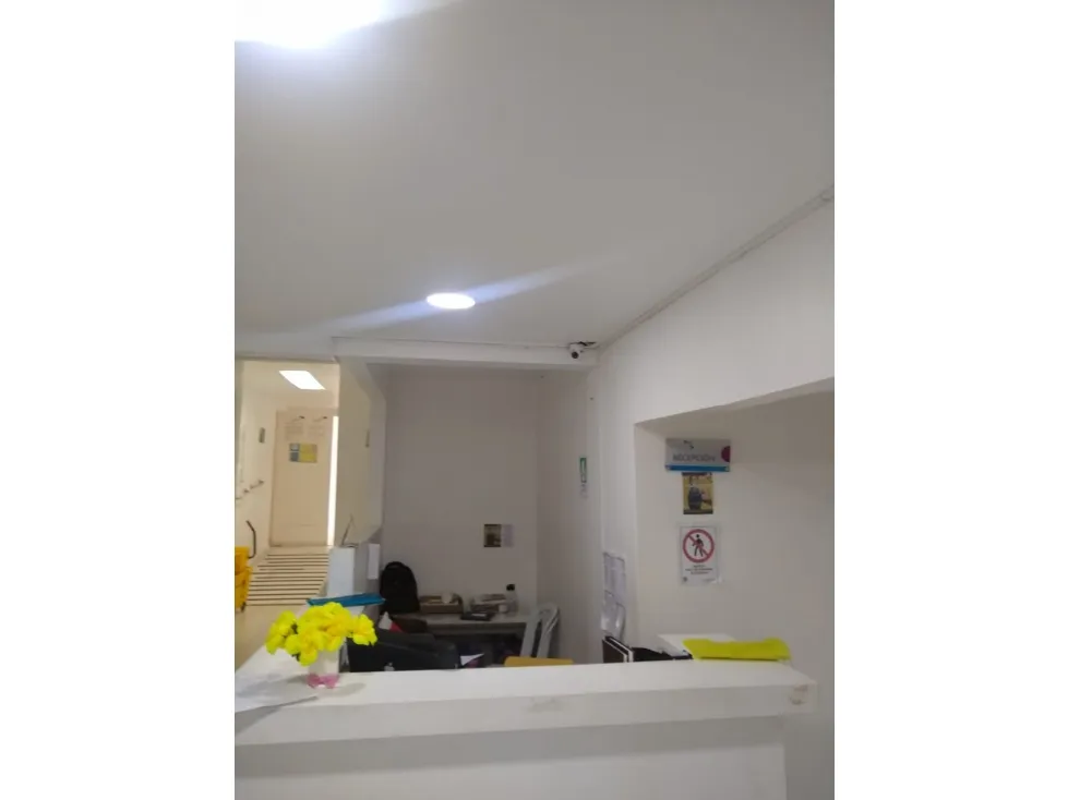 Casa en venta en Cartagena De Indias, Cartagena · foto 2 de 4