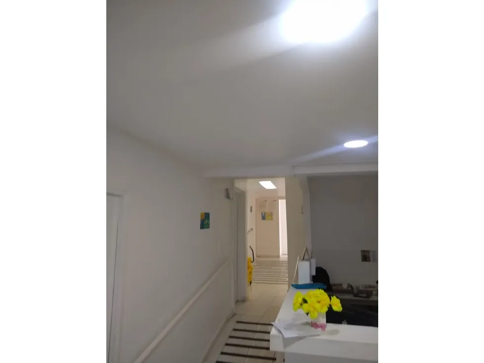 Casa en venta en Cartagena De Indias, Cartagena · foto 3 de 4