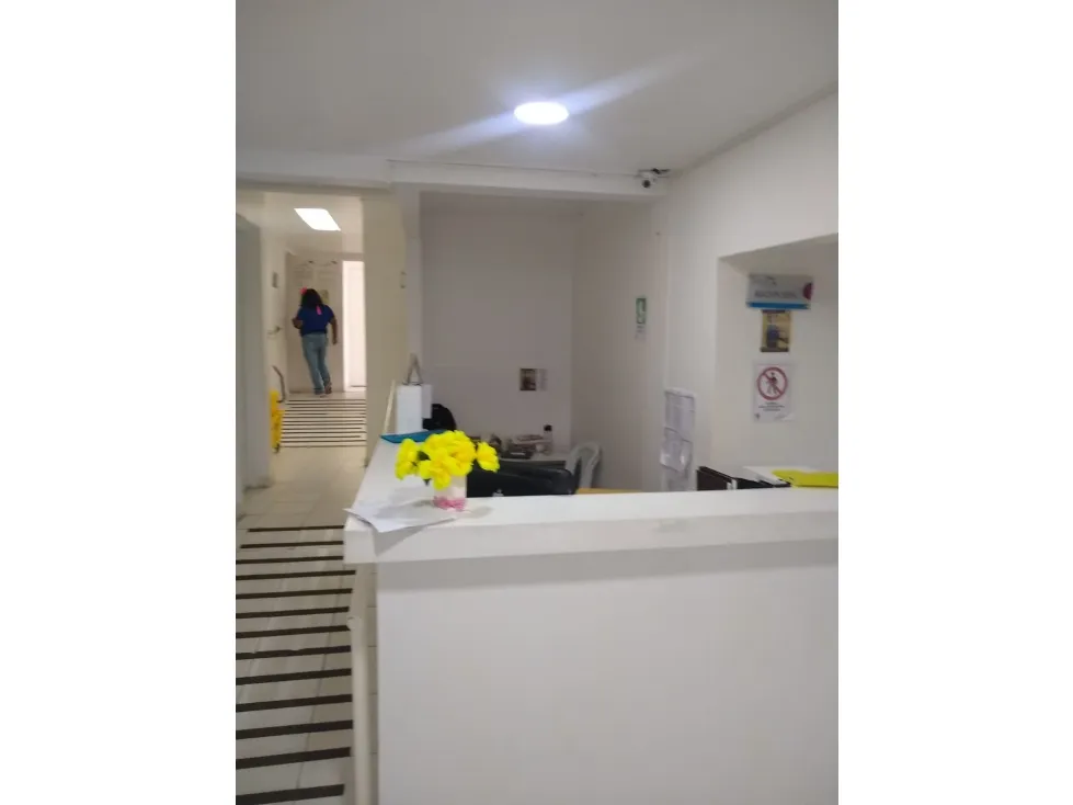 Casa en venta en Cartagena De Indias, Cartagena · foto 4 de 4