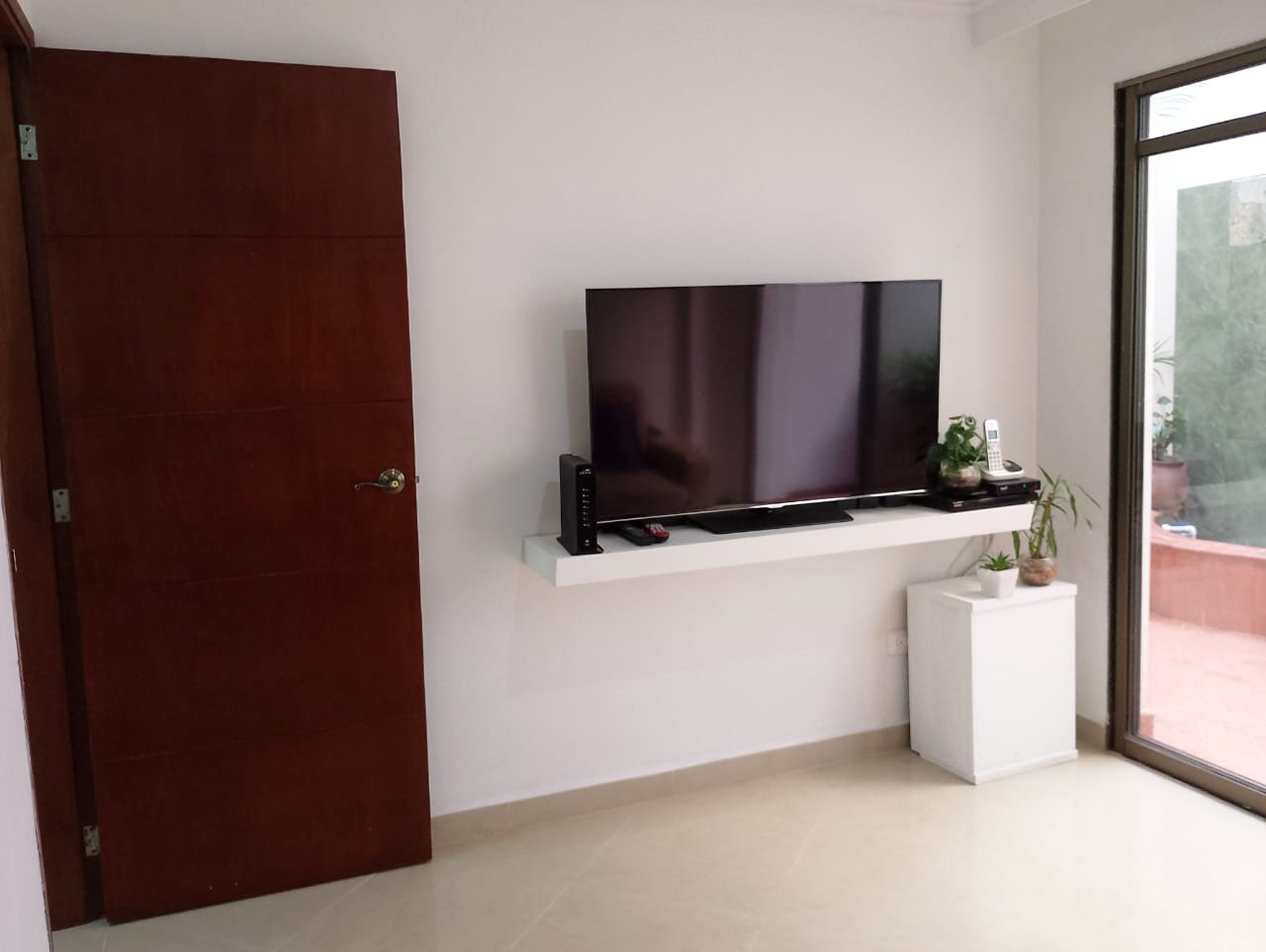 3BR House in San jose (354 m²) - 3