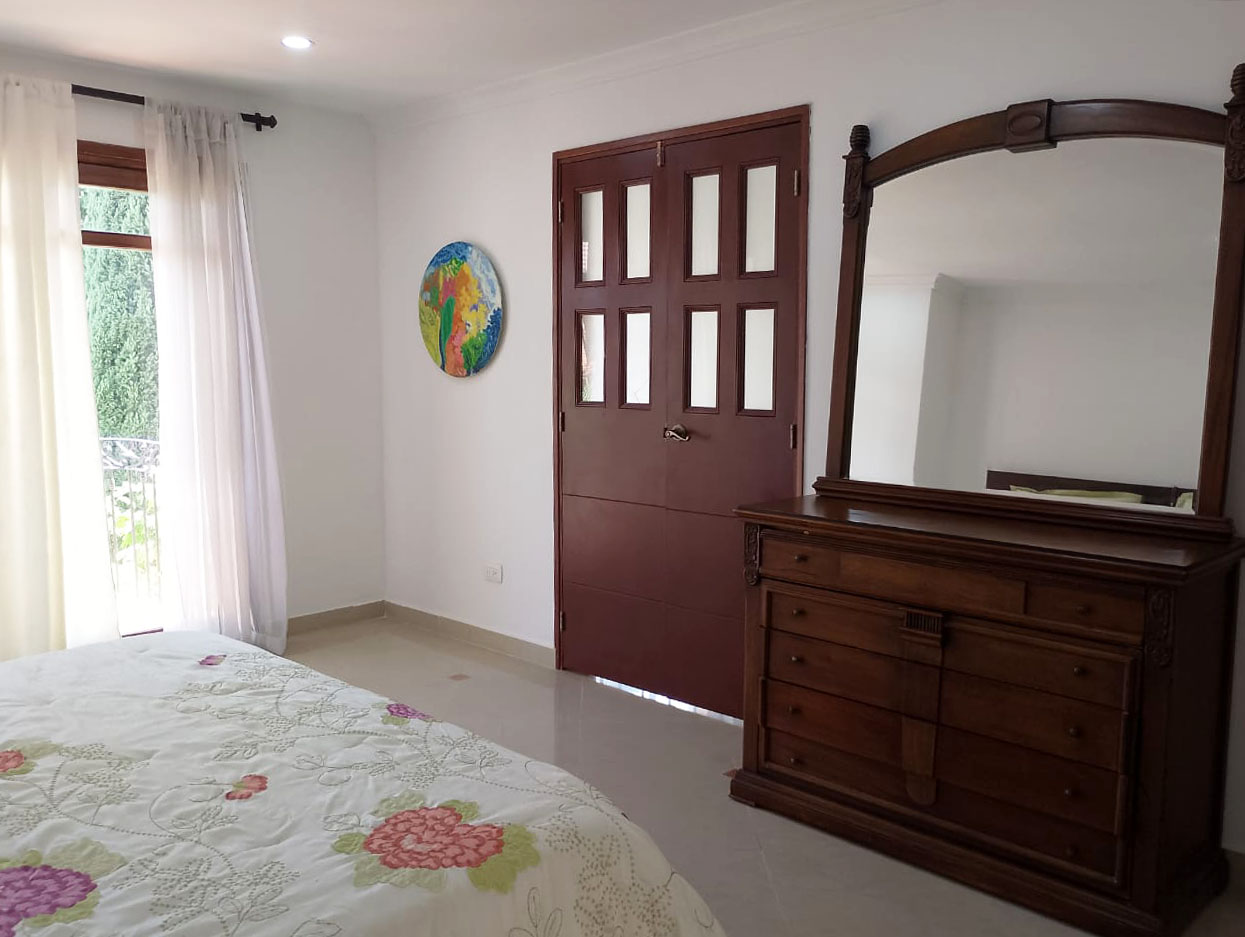 3BR House in San jose (354 m²) - 4
