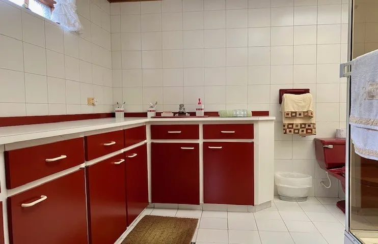 Casa de 3 alcobas en venta en Cerros De Suba, Bogotá, 385 m² · foto 15 de 15