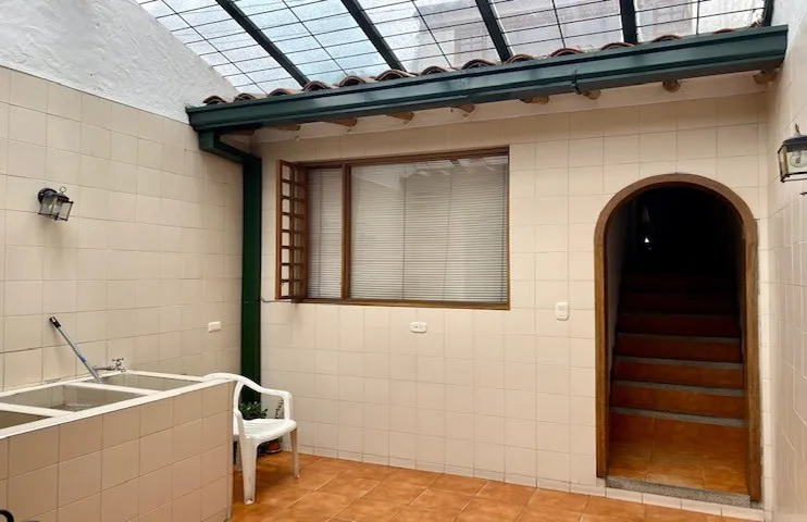 Casa de 3 alcobas en venta en Cerros De Suba, Bogotá, 385 m² · foto 7 de 15