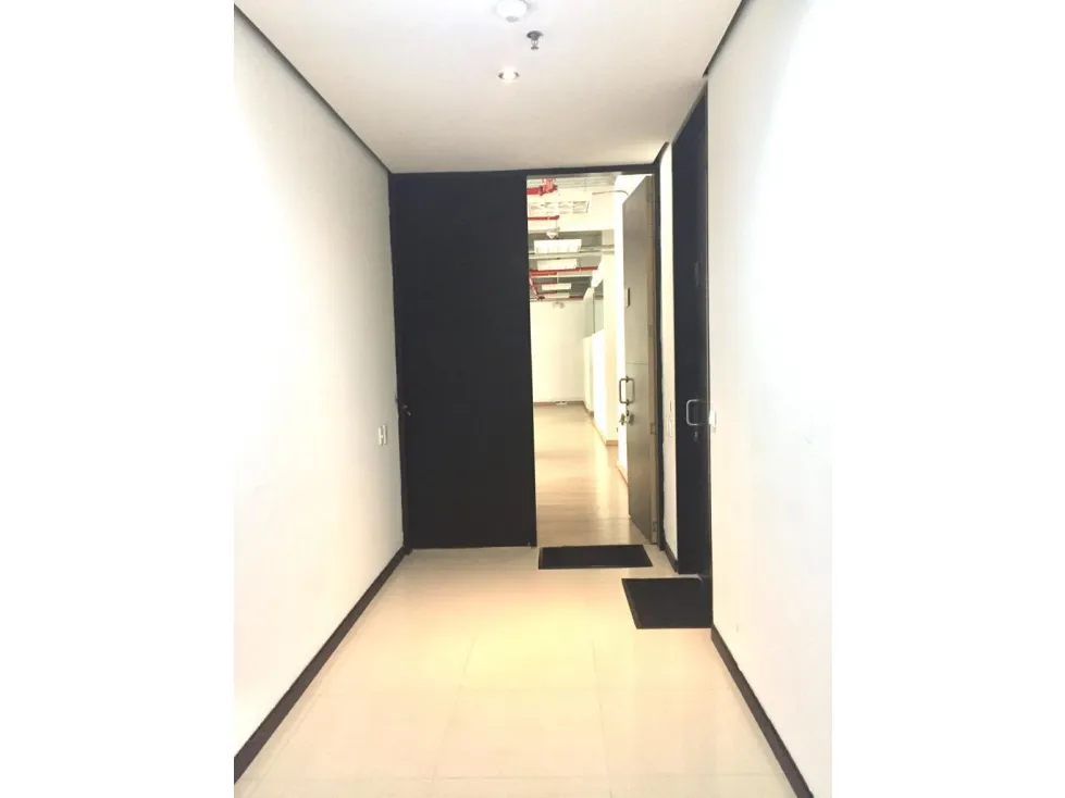 Oficina en arriendo en Chapinero, Zipaquirá, 185 m² · foto 12 de 24