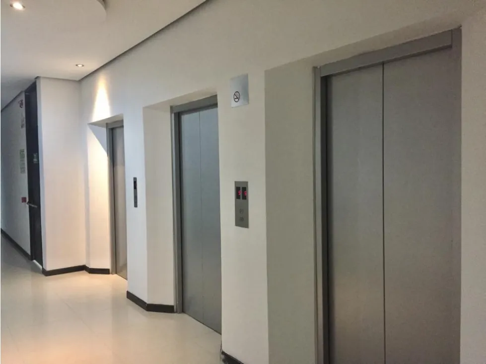 Oficina en arriendo en Chapinero, Zipaquirá, 185 m² · foto 17 de 24