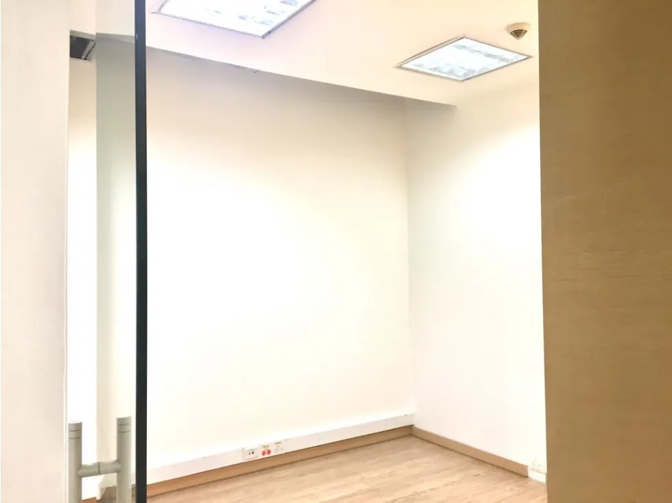 Oficina en arriendo en Chapinero, Zipaquirá, 185 m² · foto 7 de 24