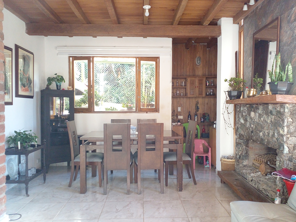 Casa de 3 alcobas en venta en Los Salados, El Retiro, 250 m² · foto 10 de 17