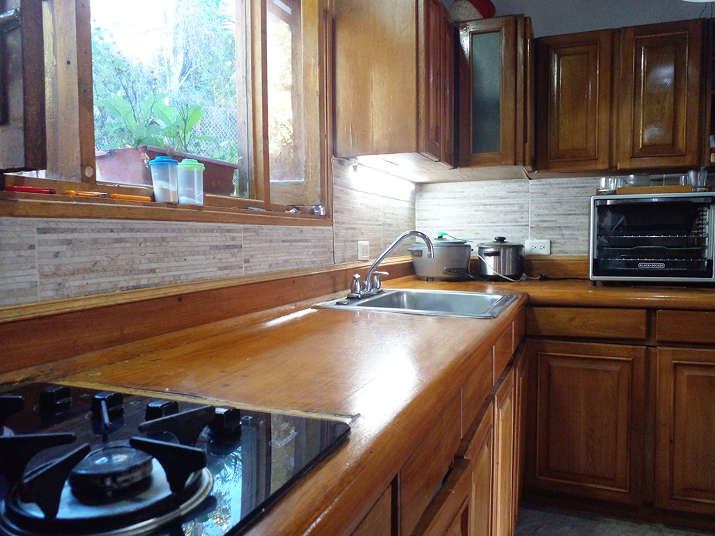 Casa de 3 alcobas en venta en Los Salados, El Retiro, 250 m² · foto 11 de 17